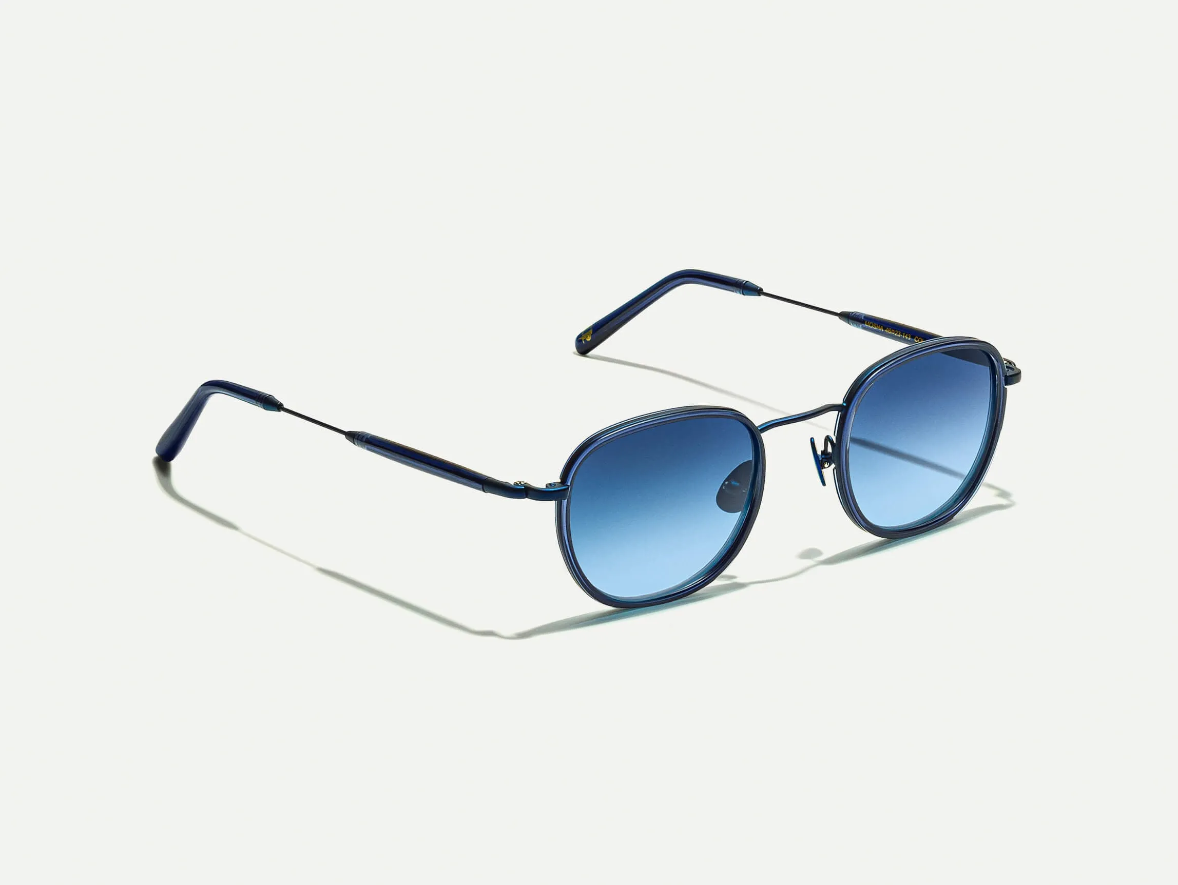 MOSHA SUN sold by MOSCOT product image thumbnail 2