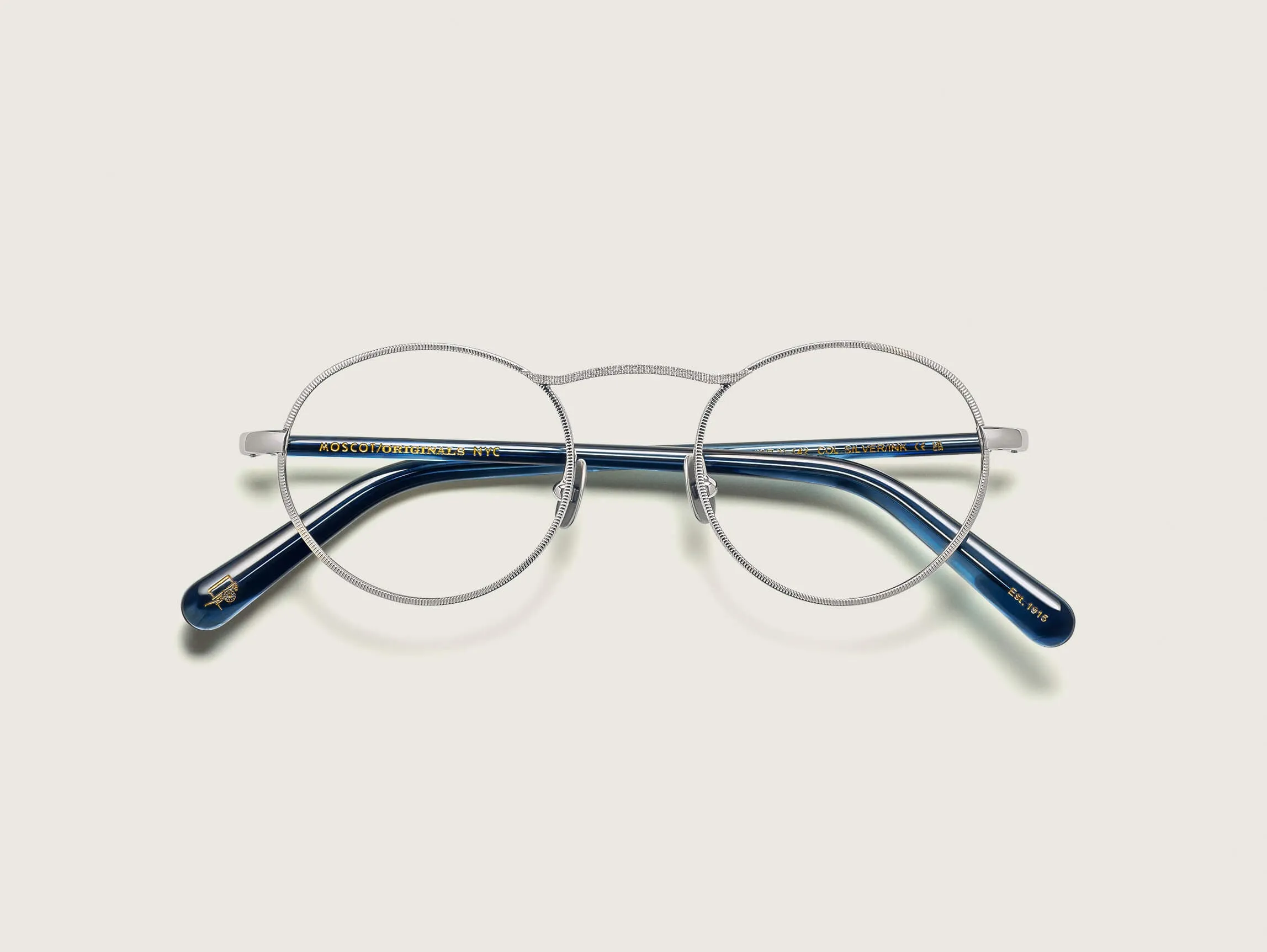 KANAKA sold by MOSCOT product image thumbnail 5