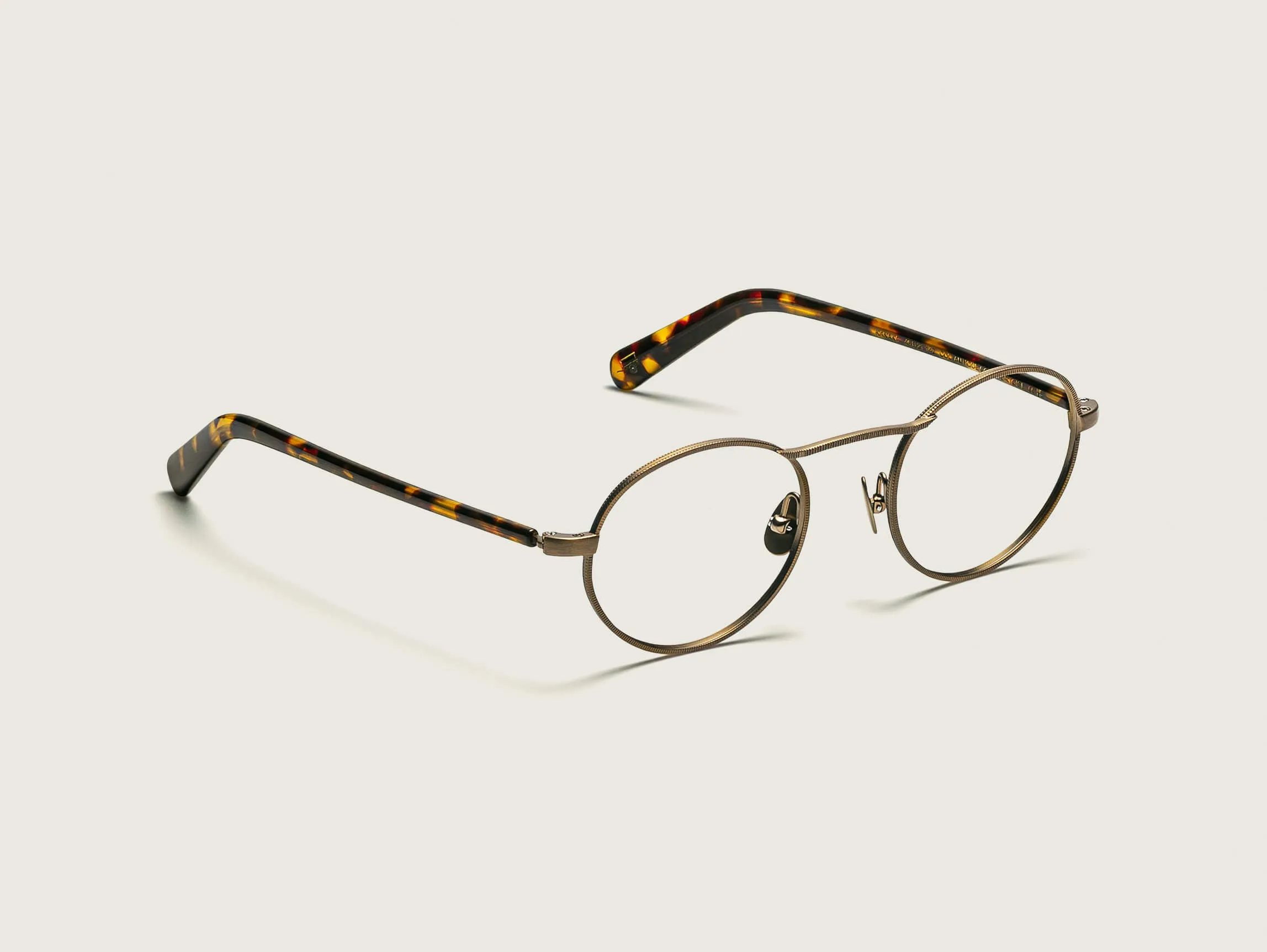 KANAKA sold by MOSCOT product image thumbnail 4
