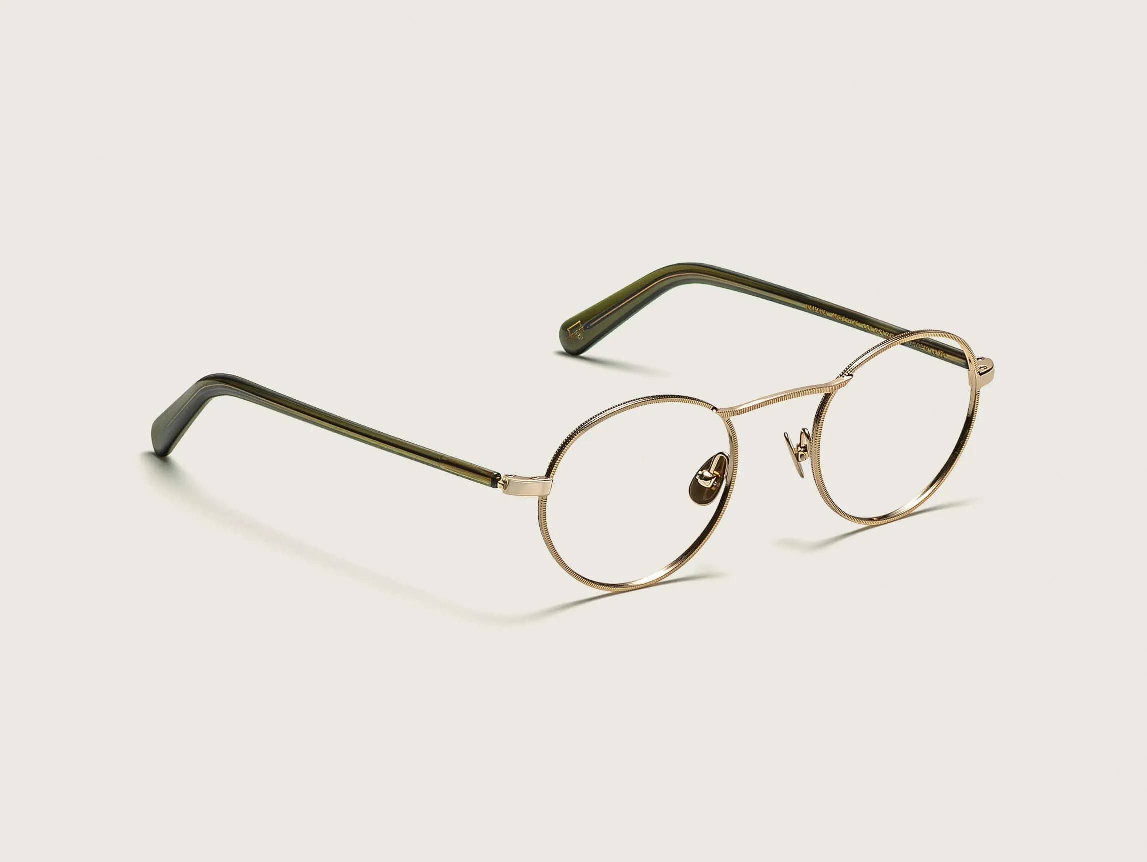 KANAKA sold by MOSCOT product image thumbnail 2