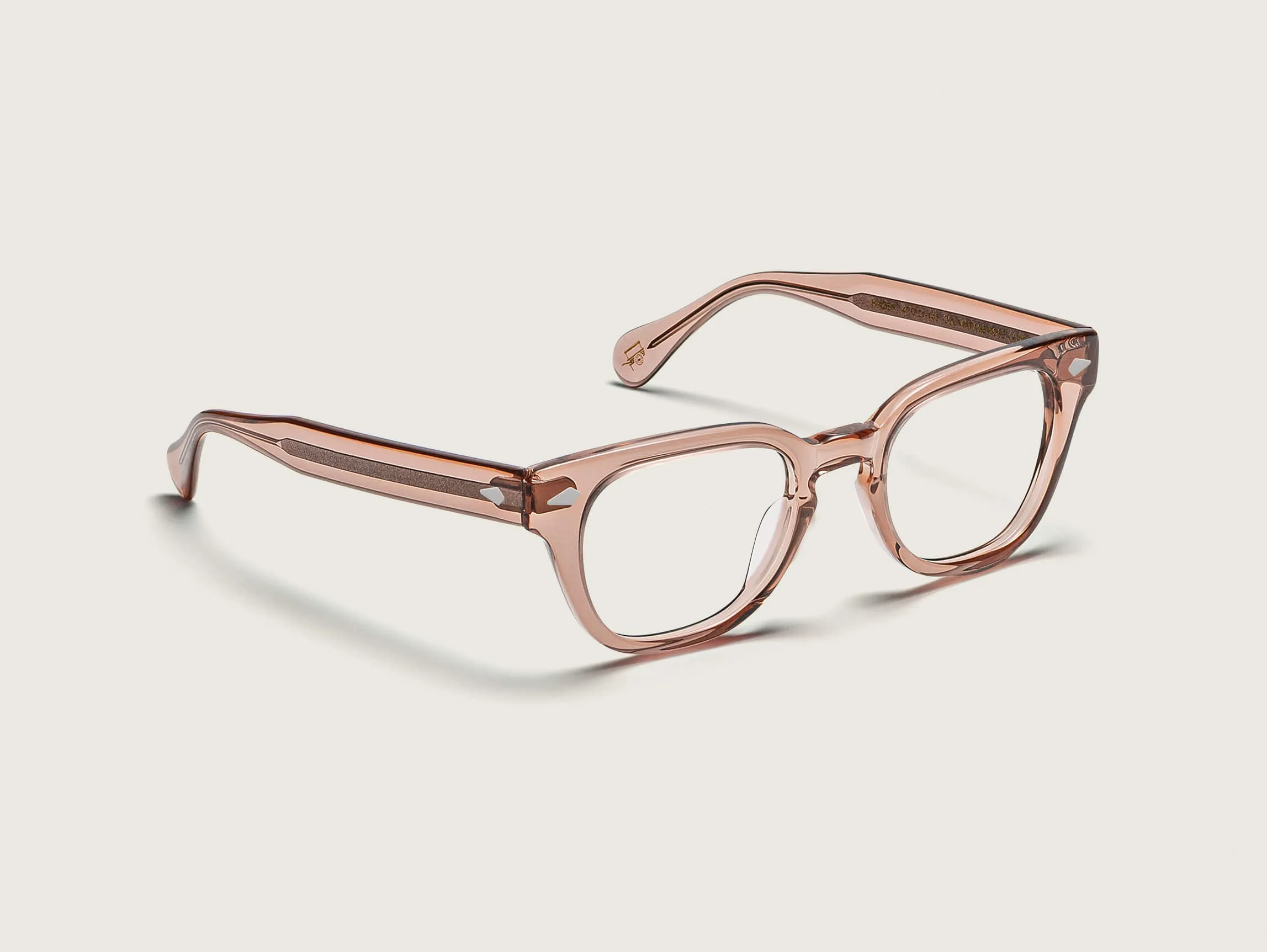 HAZEN sold by MOSCOT product image thumbnail 2
