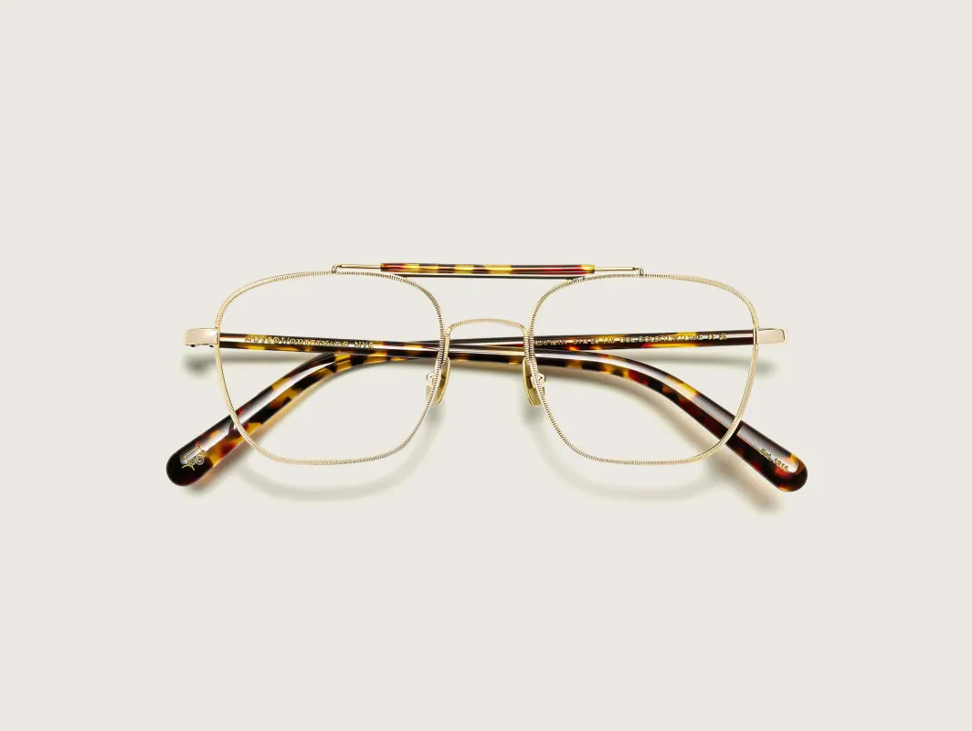 GAFILTA sold by MOSCOT