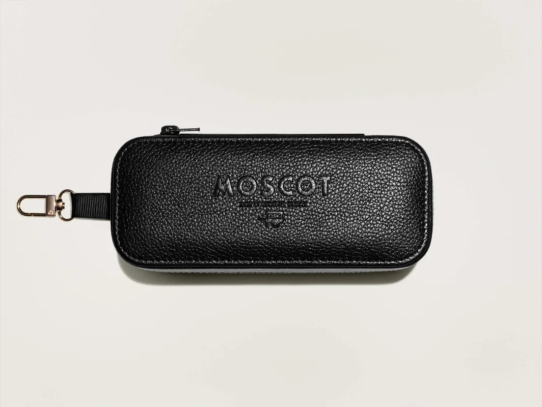 SPORT CASE sold by MOSCOT