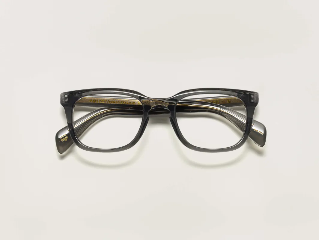 SHIDDOCK sold by MOSCOT