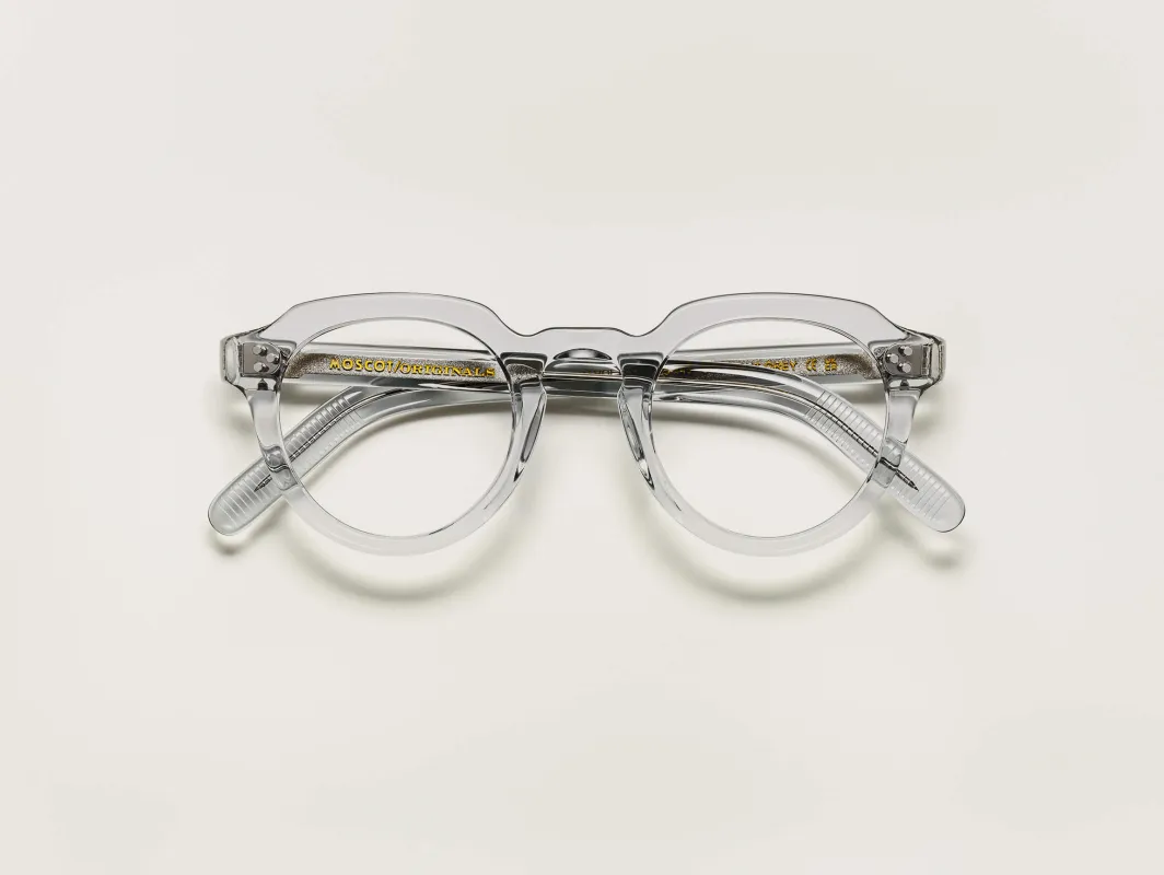 GAVOLT sold by MOSCOT