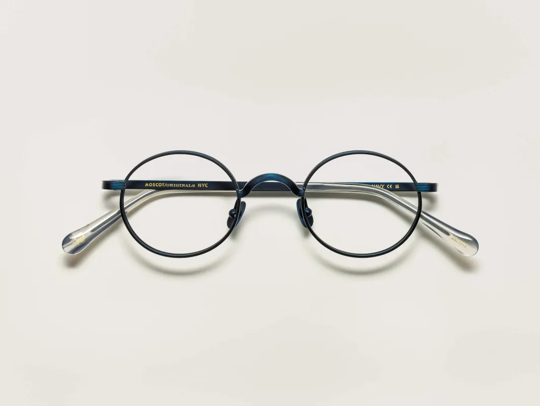 MOYEL sold by MOSCOT