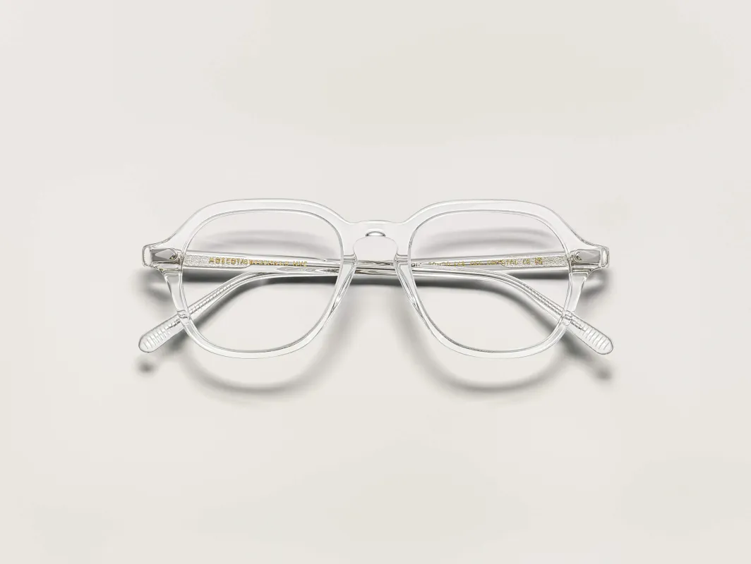 YENEM sold by MOSCOT