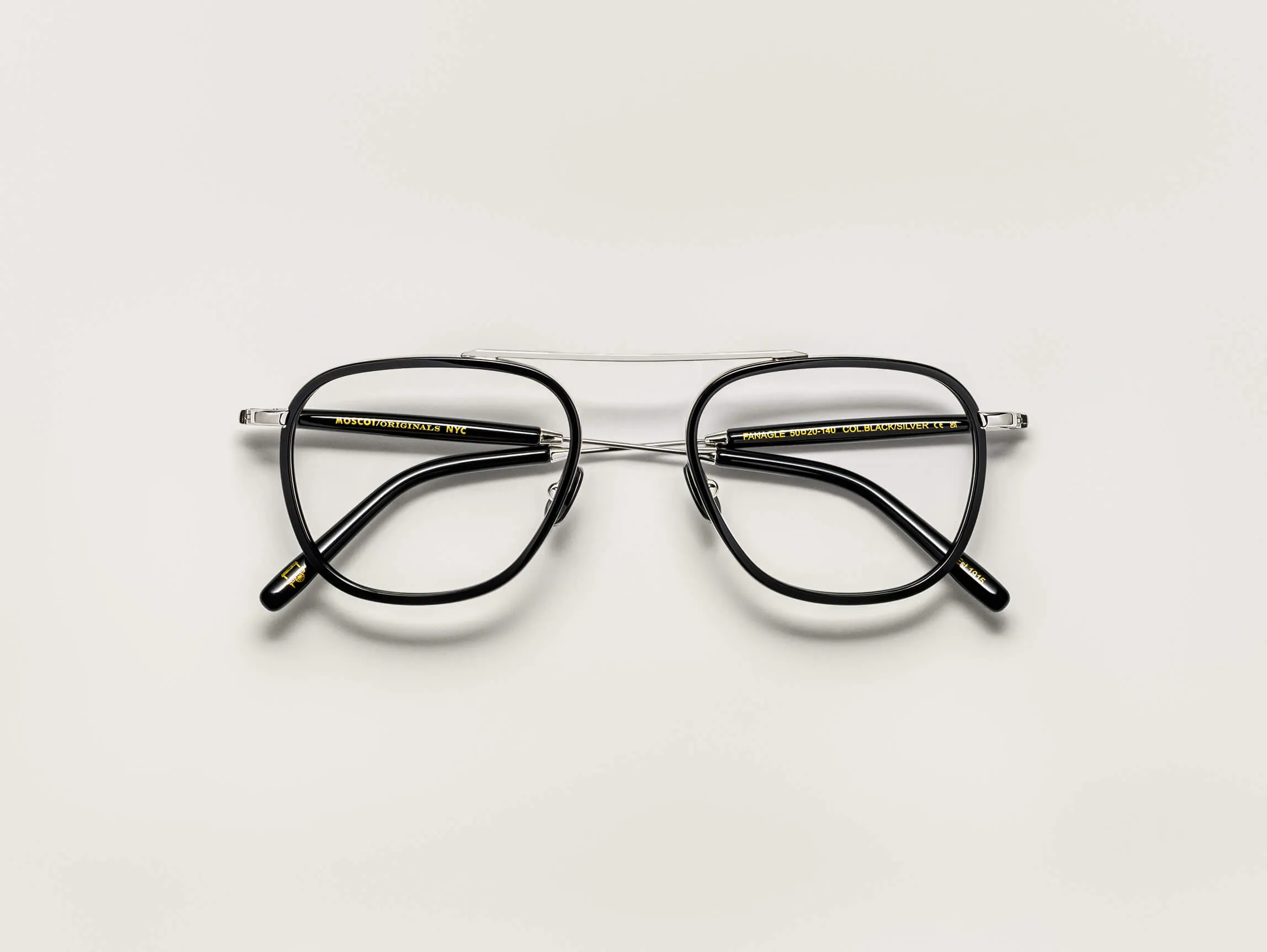 FANAGLE sold by MOSCOT product image thumbnail 3