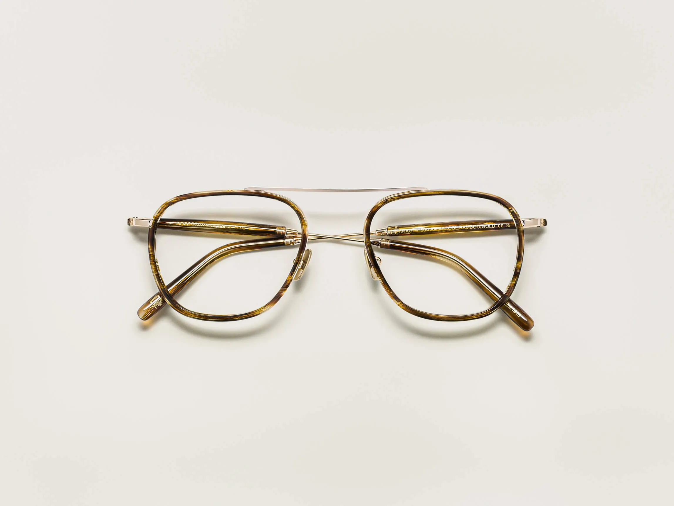 FANAGLE sold by MOSCOT product image thumbnail 5