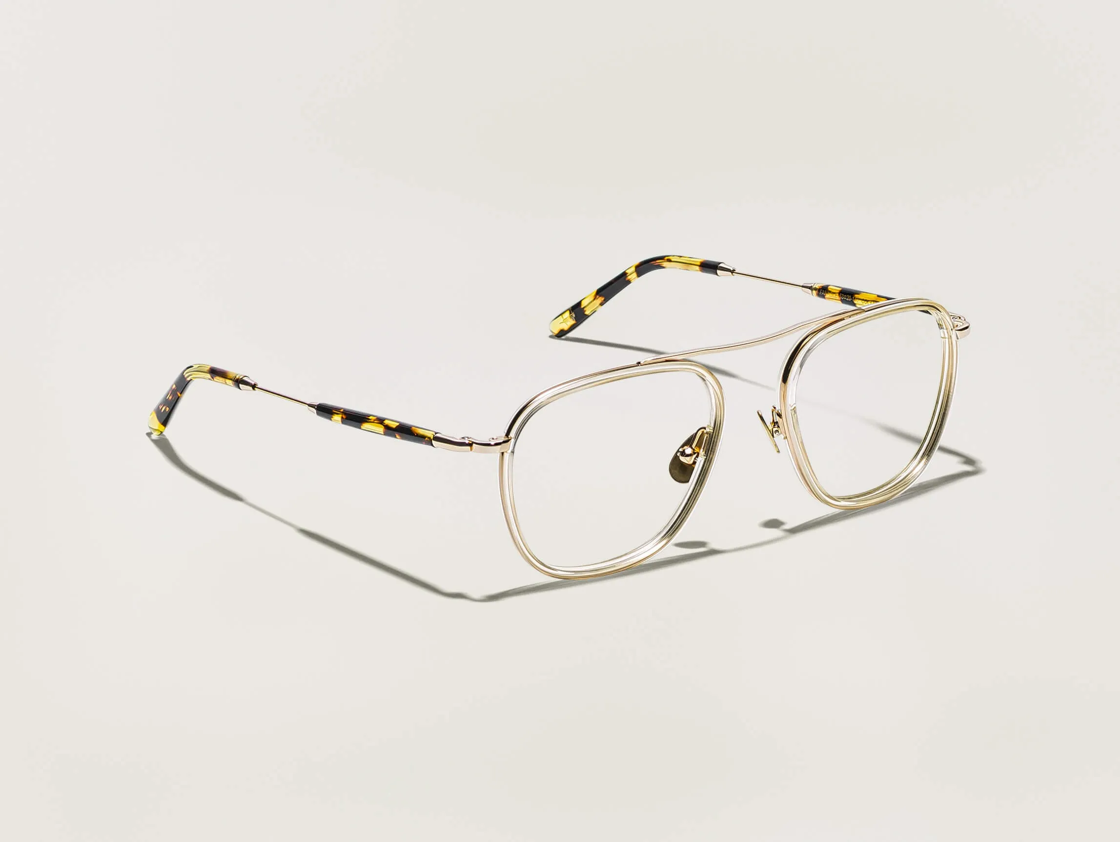 FANAGLE sold by MOSCOT product image thumbnail 2