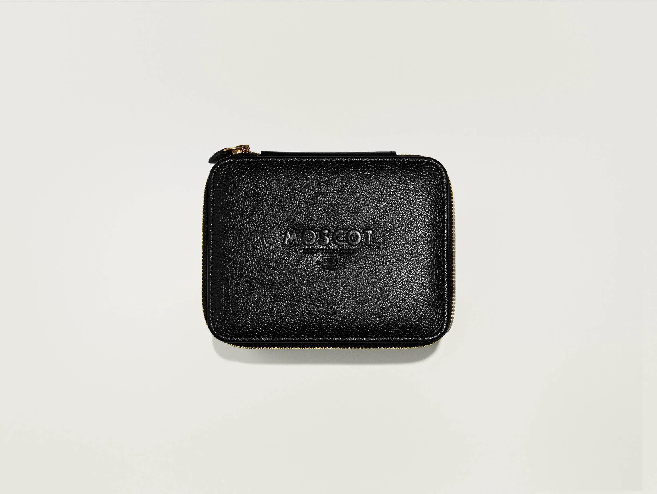 ESSENTIALS KIT sold by MOSCOT product image thumbnail 3