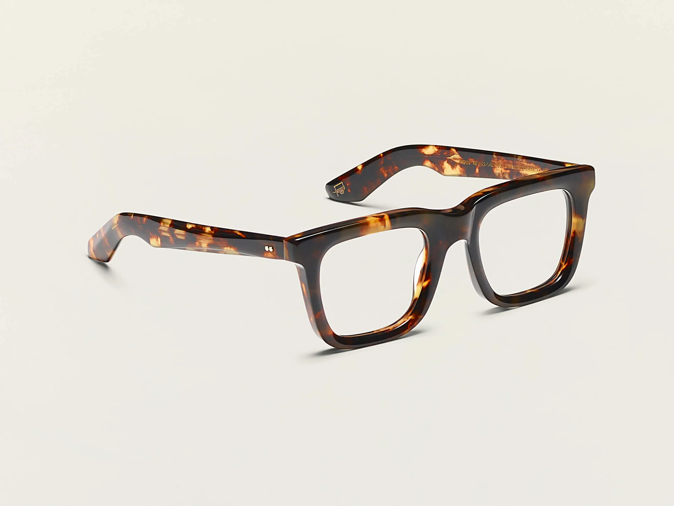 RIZIK sold by MOSCOT product image thumbnail 2