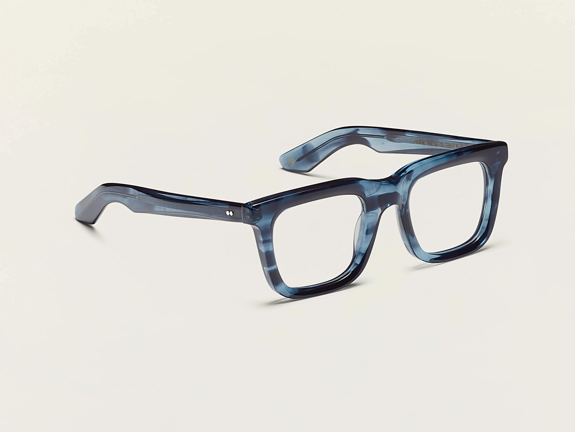 RIZIK sold by MOSCOT product image thumbnail 4