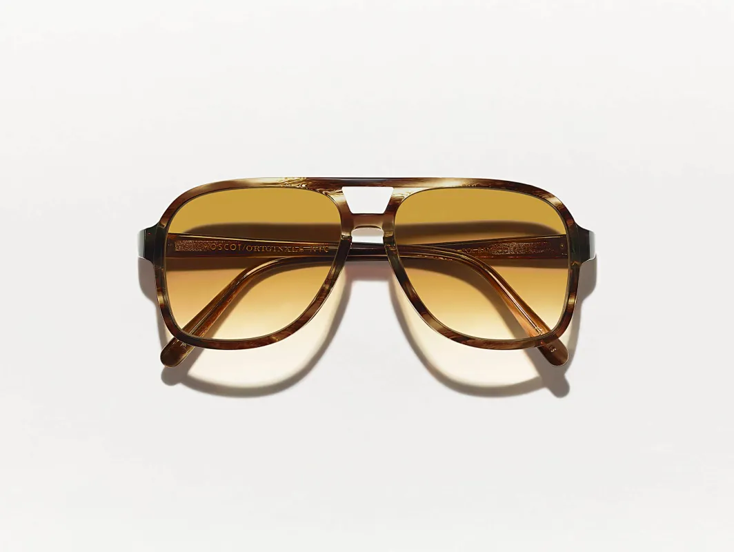 SHEISTER SUN sold by MOSCOT
