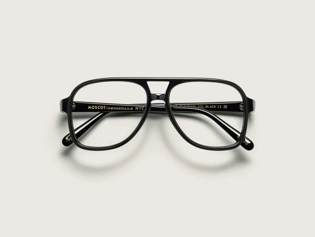 SHEISTER sold by MOSCOT