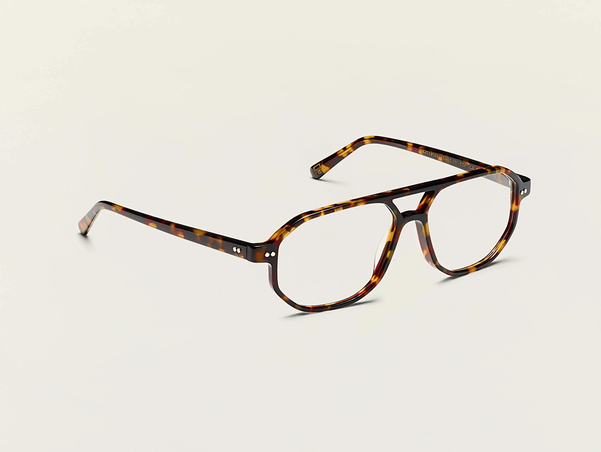 GAZEEKTAL sold by MOSCOT product image thumbnail 2