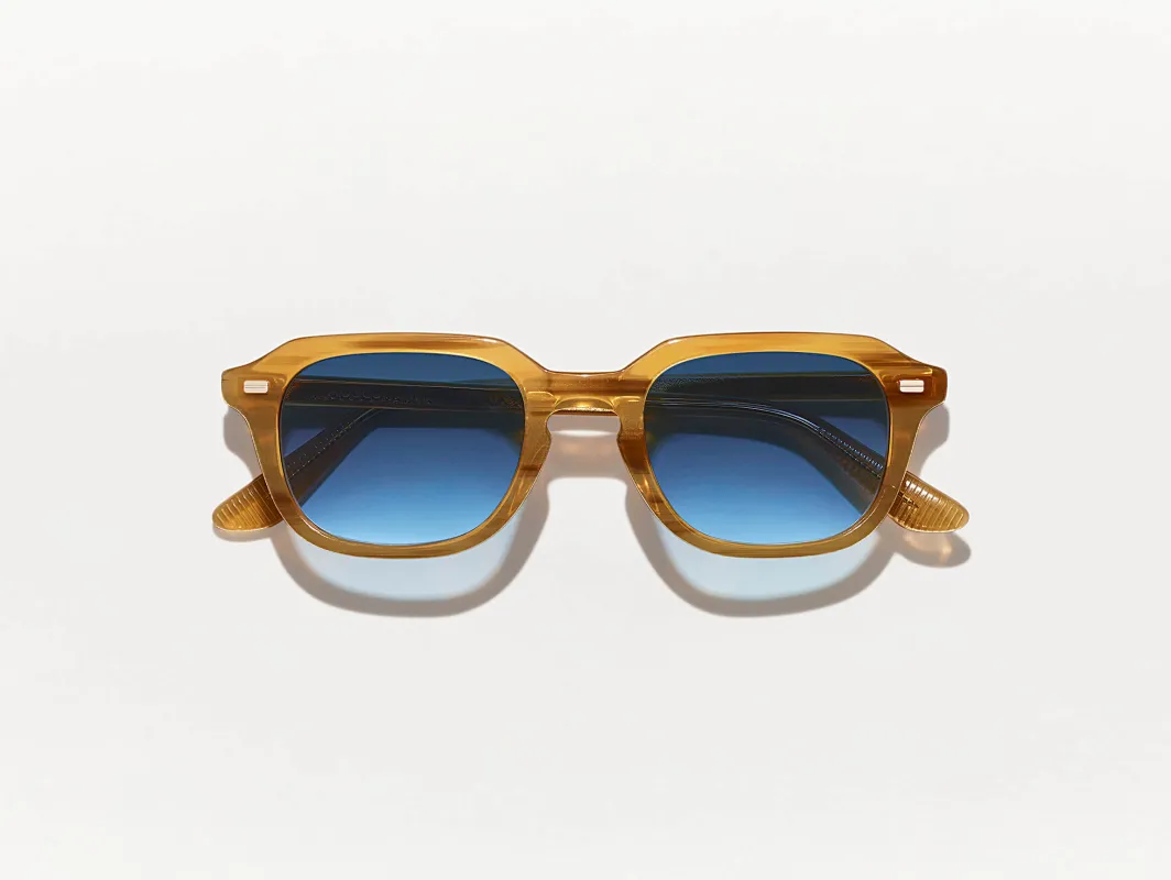 GATKES SUN sold by MOSCOT