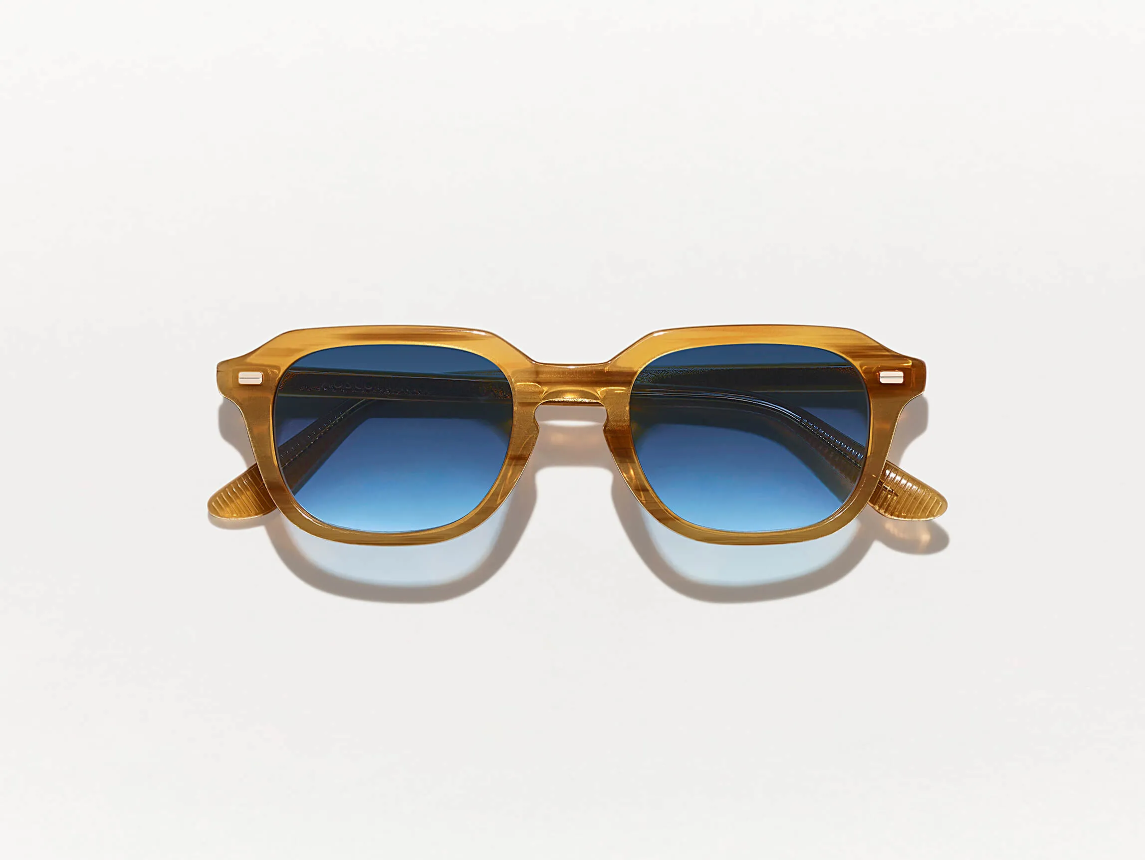 GATKES SUN sold by MOSCOT