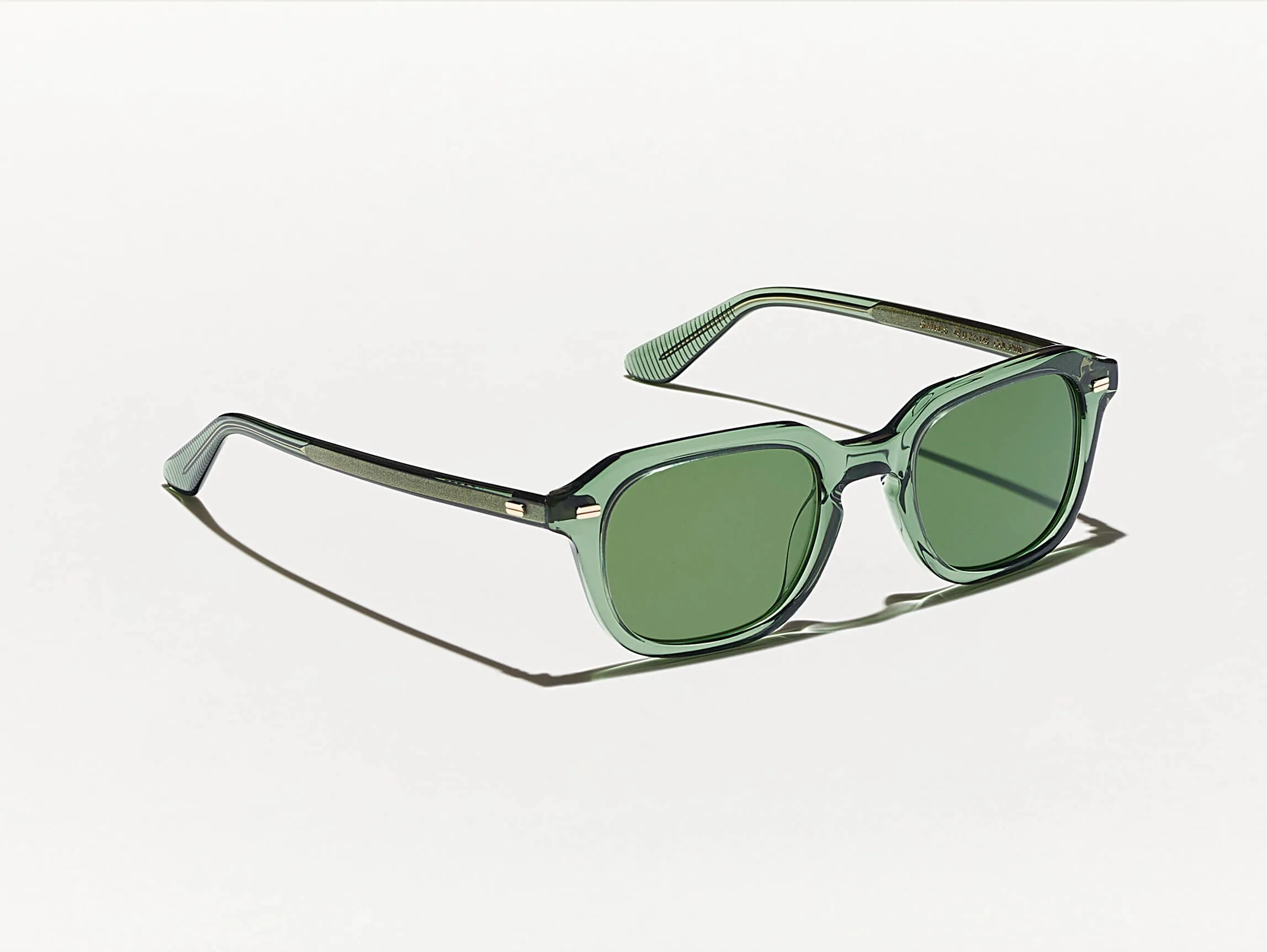 GATKES SUN sold by MOSCOT product image thumbnail 4