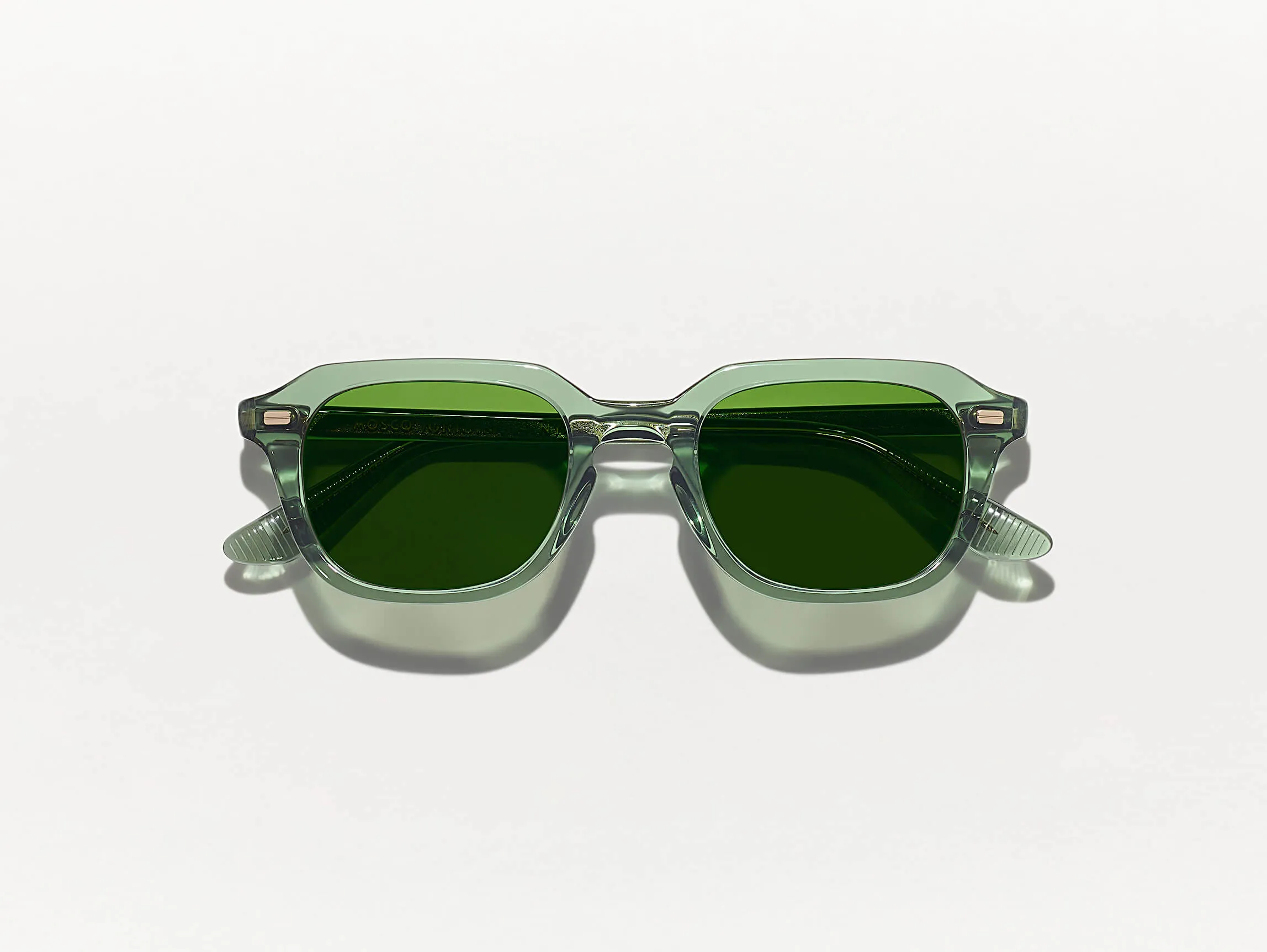 GATKES SUN sold by MOSCOT product image thumbnail 3