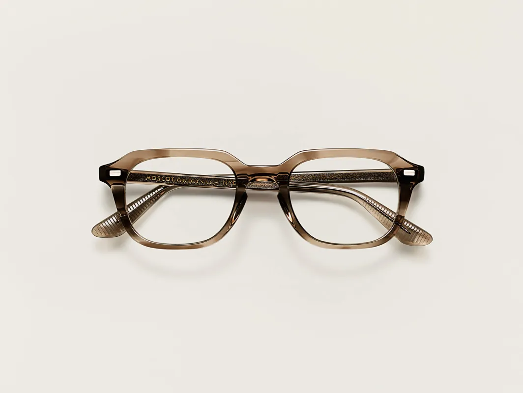 GATKES sold by MOSCOT
