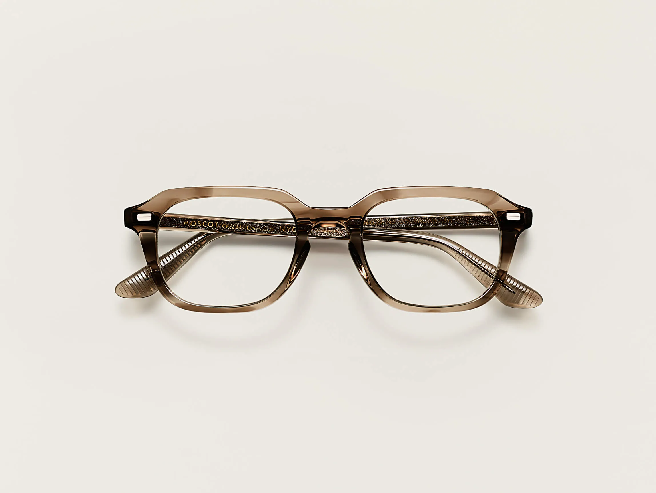 GATKES sold by MOSCOT