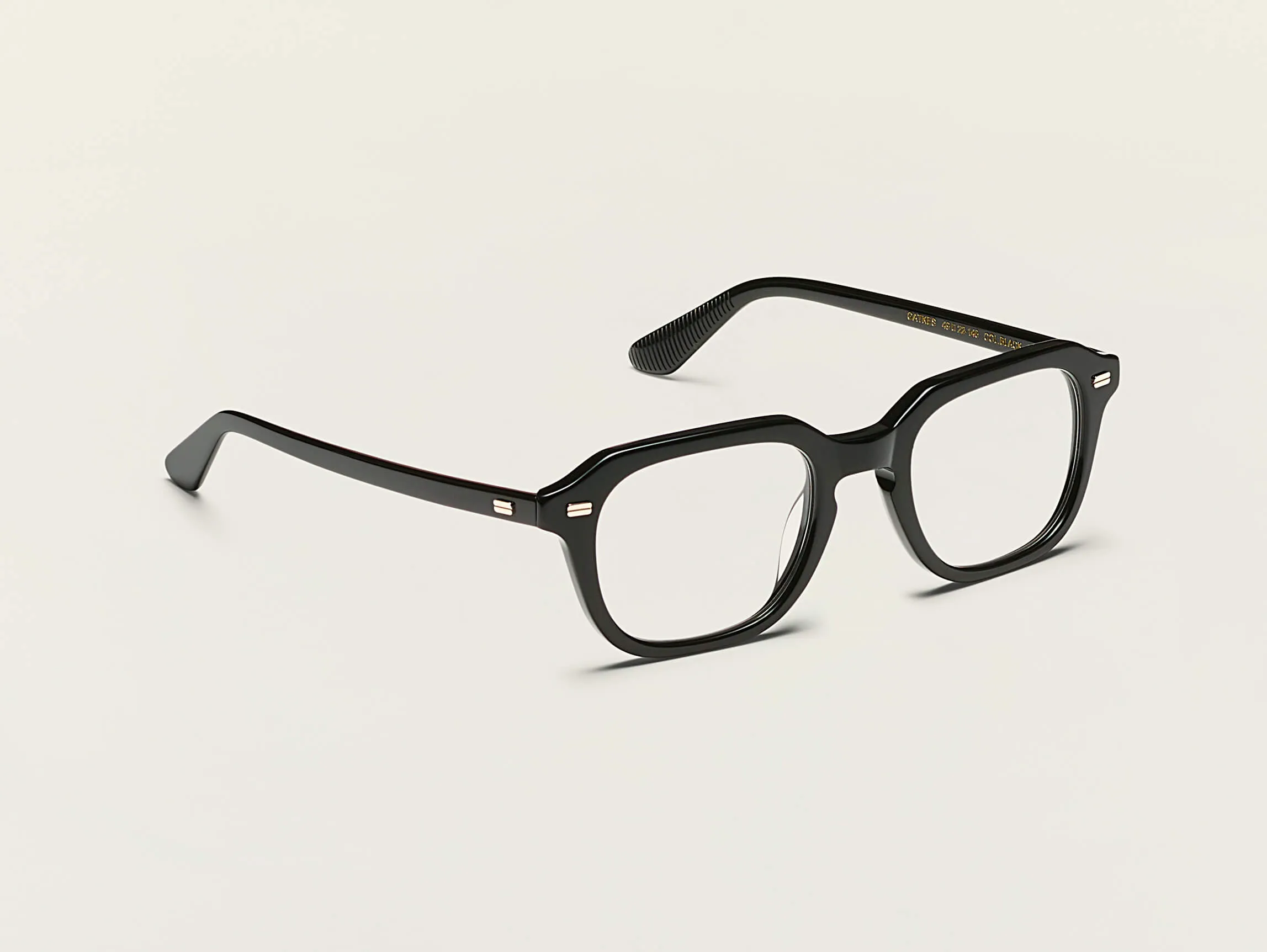GATKES sold by MOSCOT product image thumbnail 4
