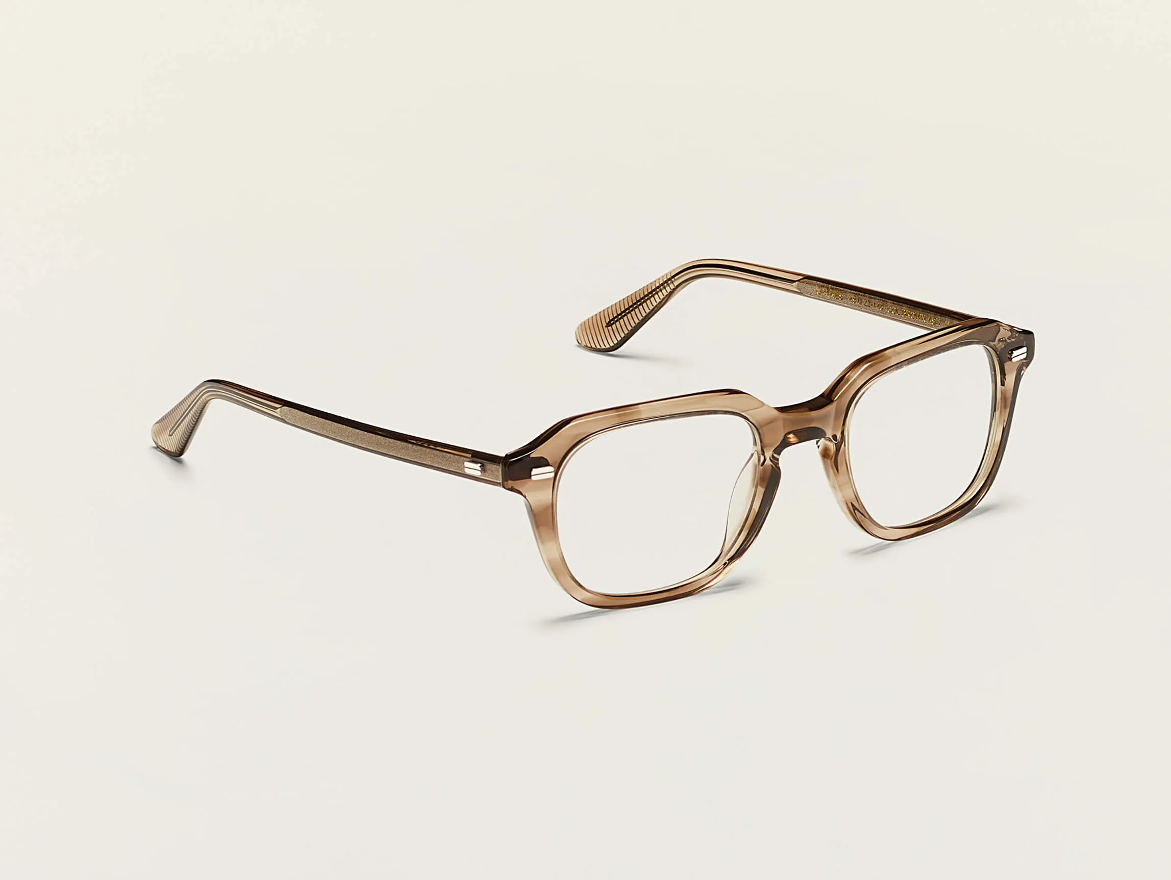 GATKES sold by MOSCOT product image thumbnail 2