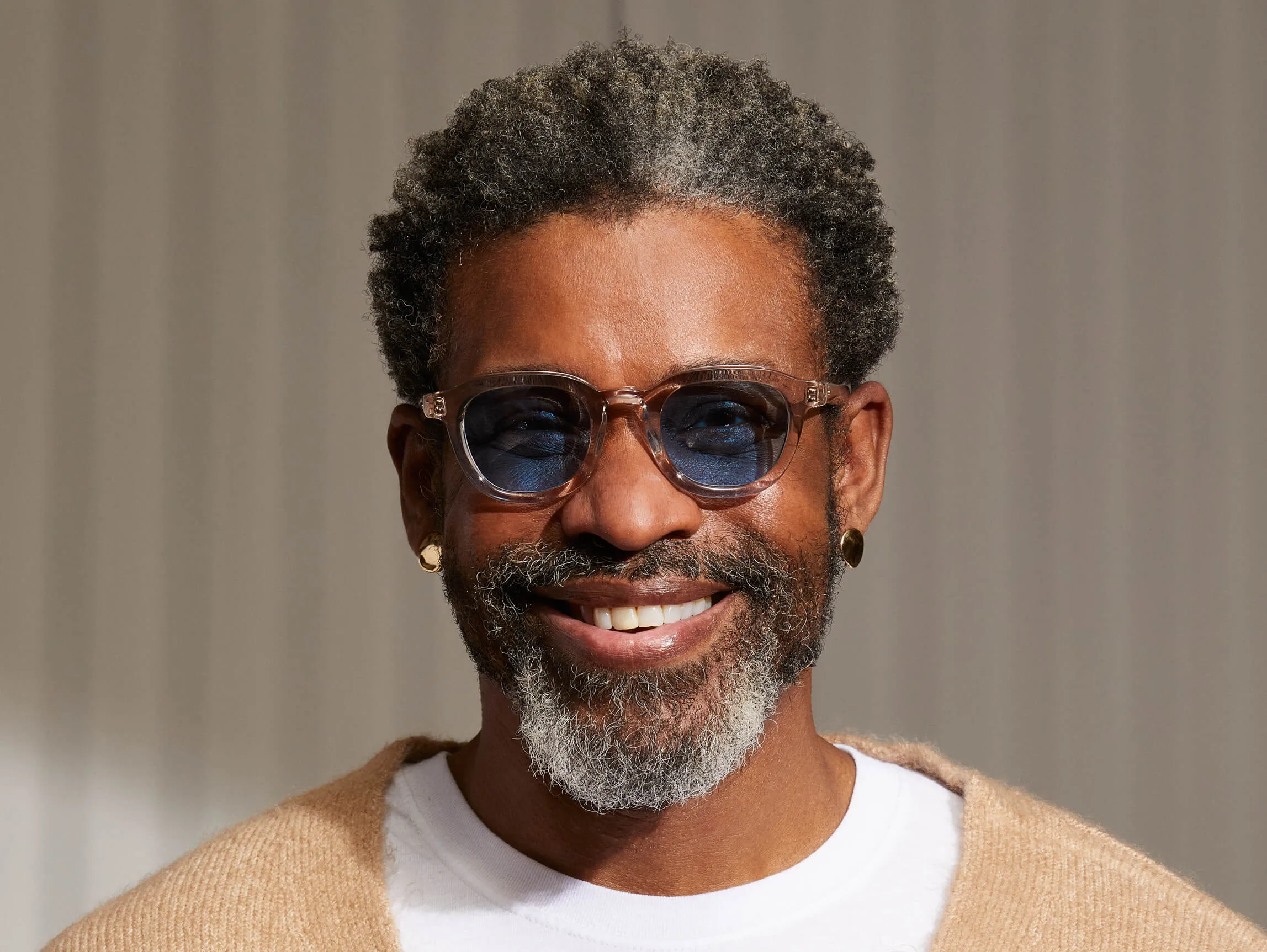 DAHVEN POLYCHROME MIST sold by MOSCOT product image thumbnail 3