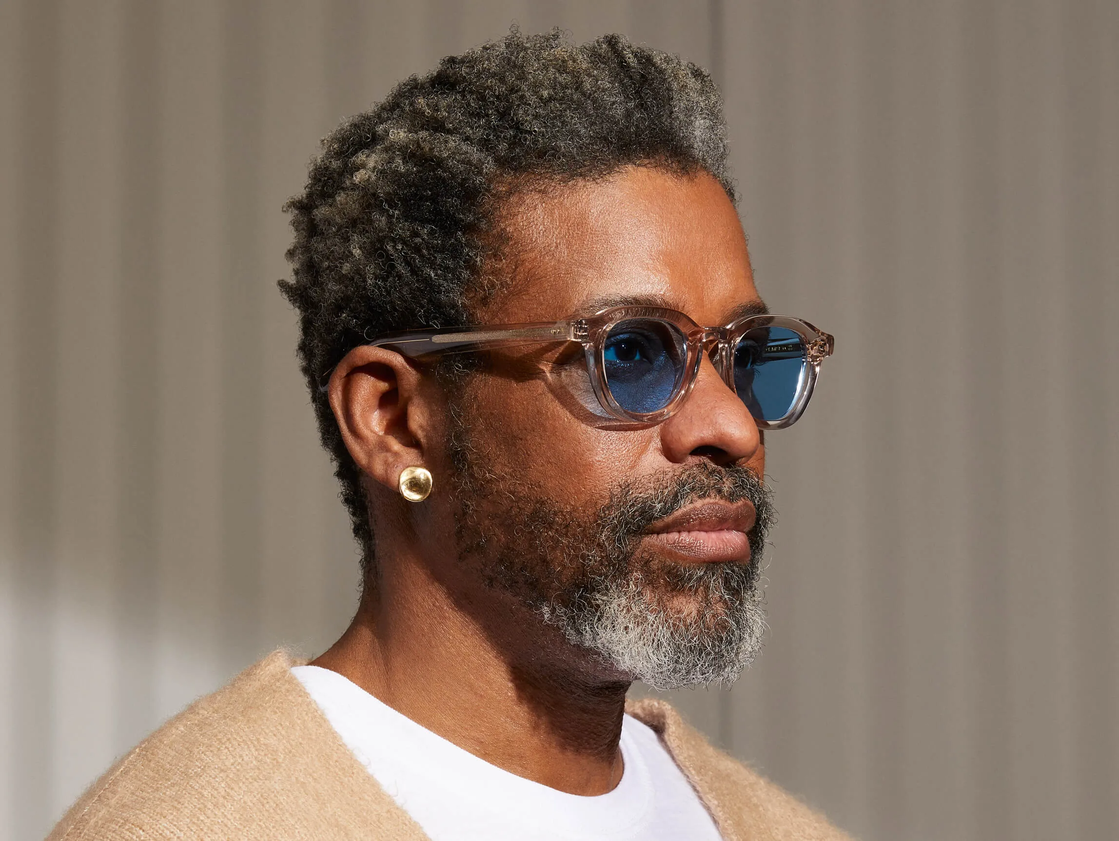 DAHVEN POLYCHROME MIST sold by MOSCOT product image thumbnail 4