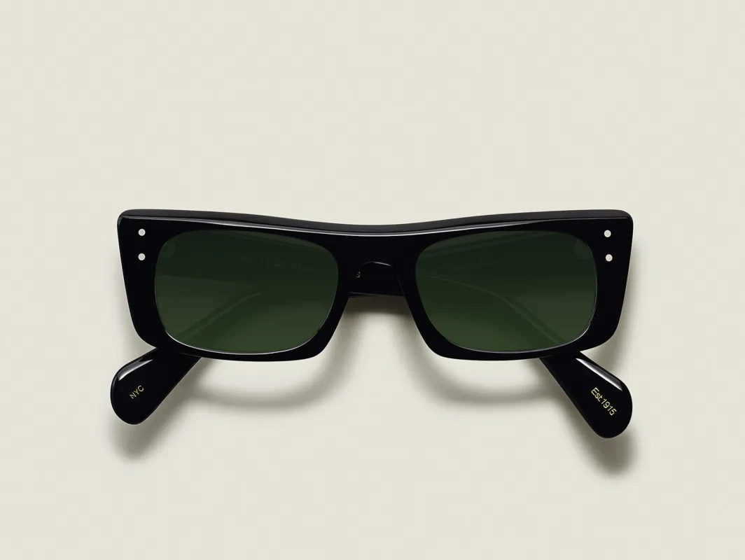 MANGITO SUN sold by MOSCOT