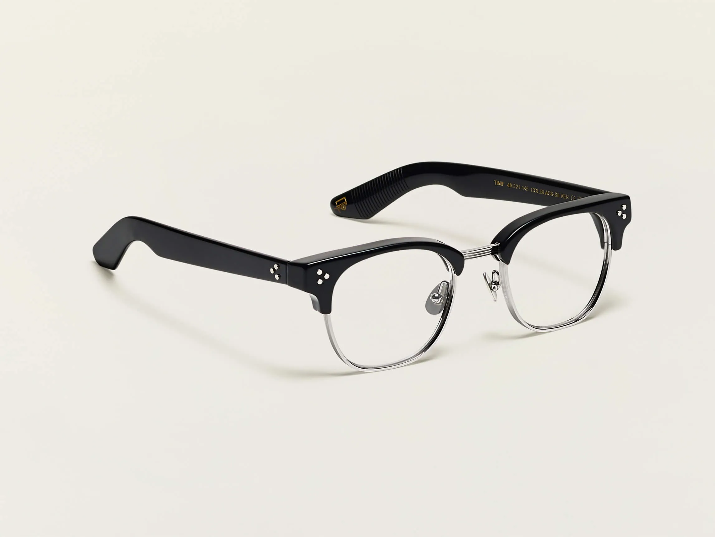 TINIF sold by MOSCOT product image thumbnail 2