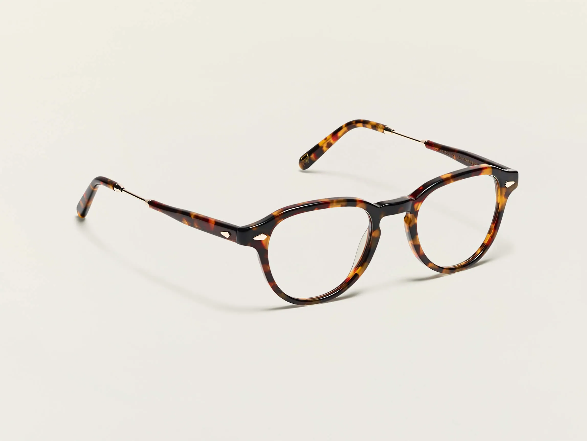 KASH sold by MOSCOT product image thumbnail 4