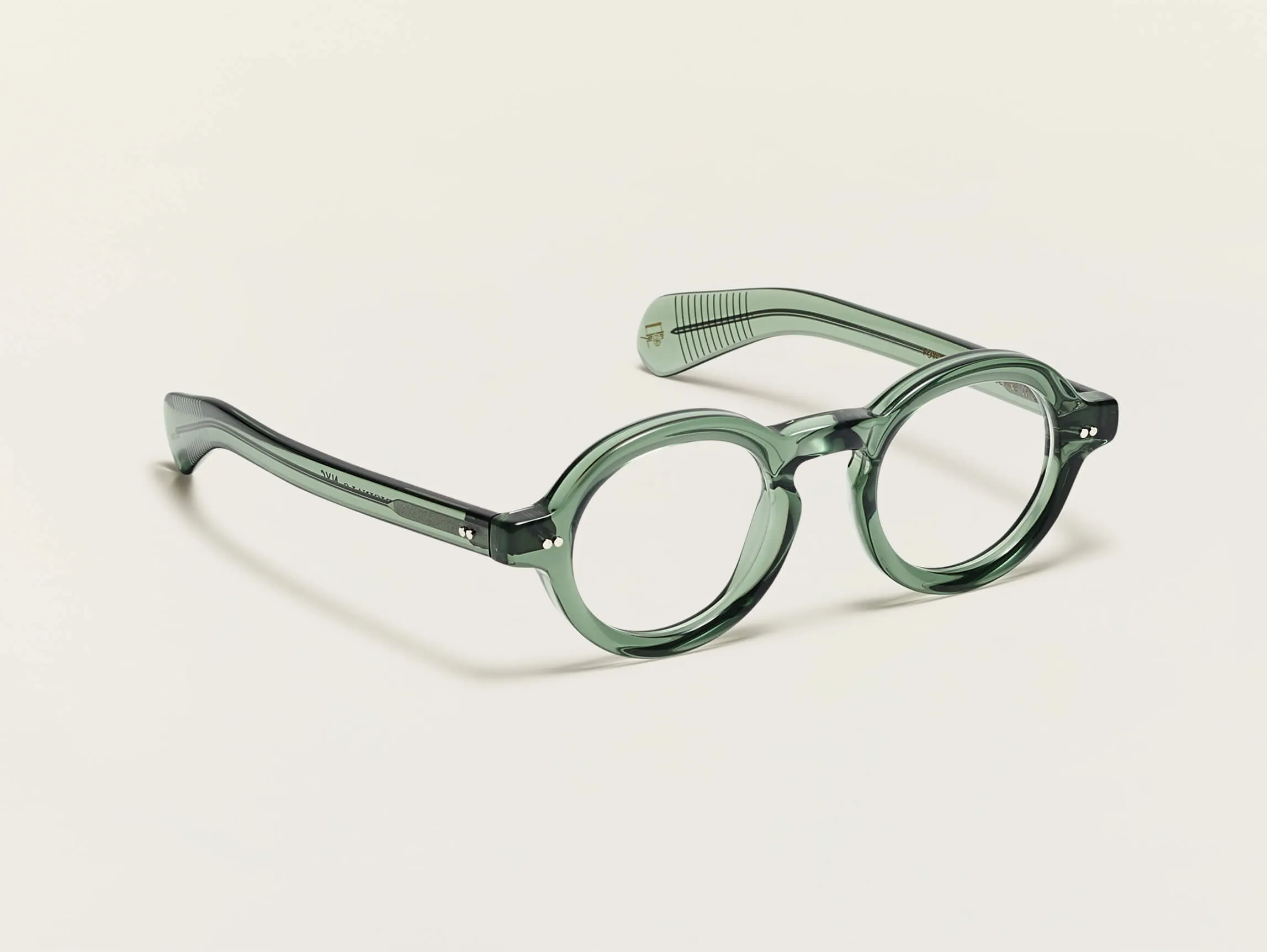 FOYGEL sold by MOSCOT product image thumbnail 2