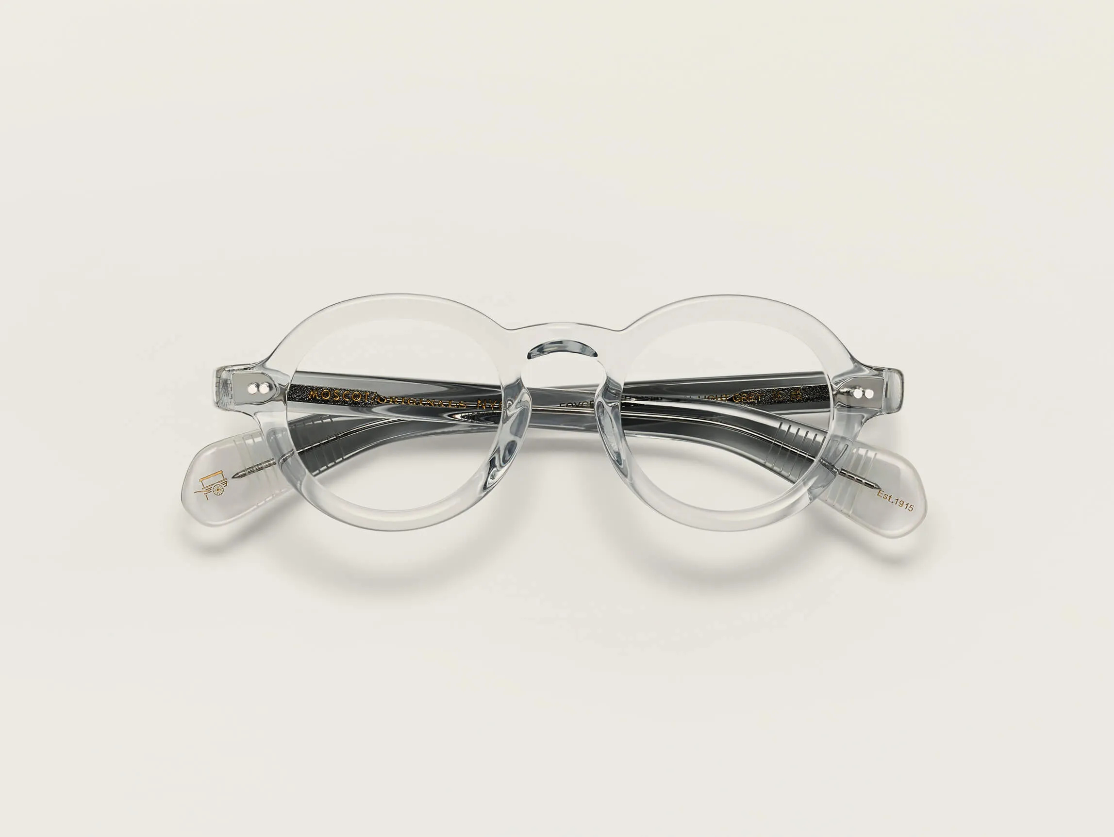 FOYGEL sold by MOSCOT product image thumbnail 5