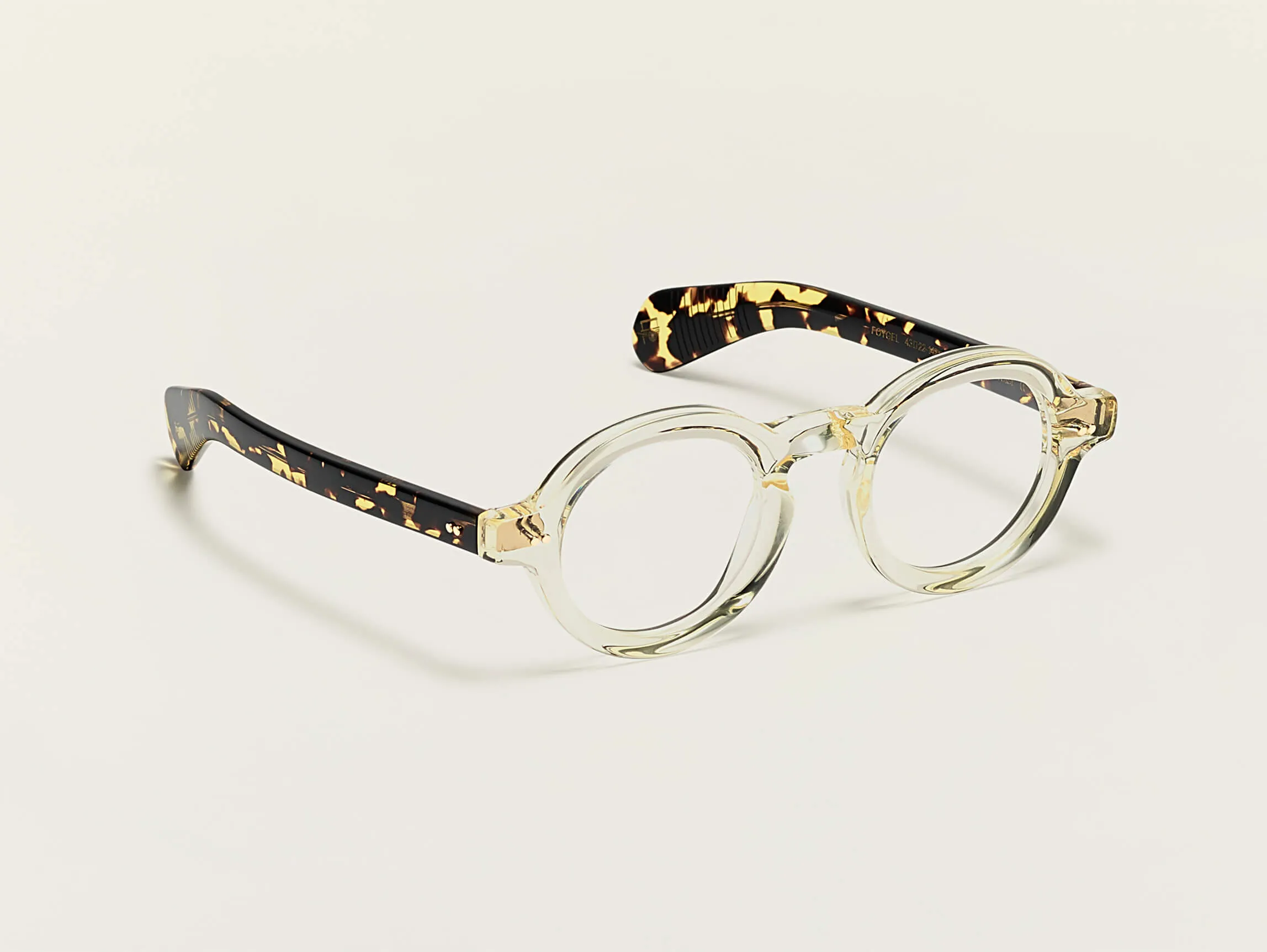 FOYGEL sold by MOSCOT product image thumbnail 4