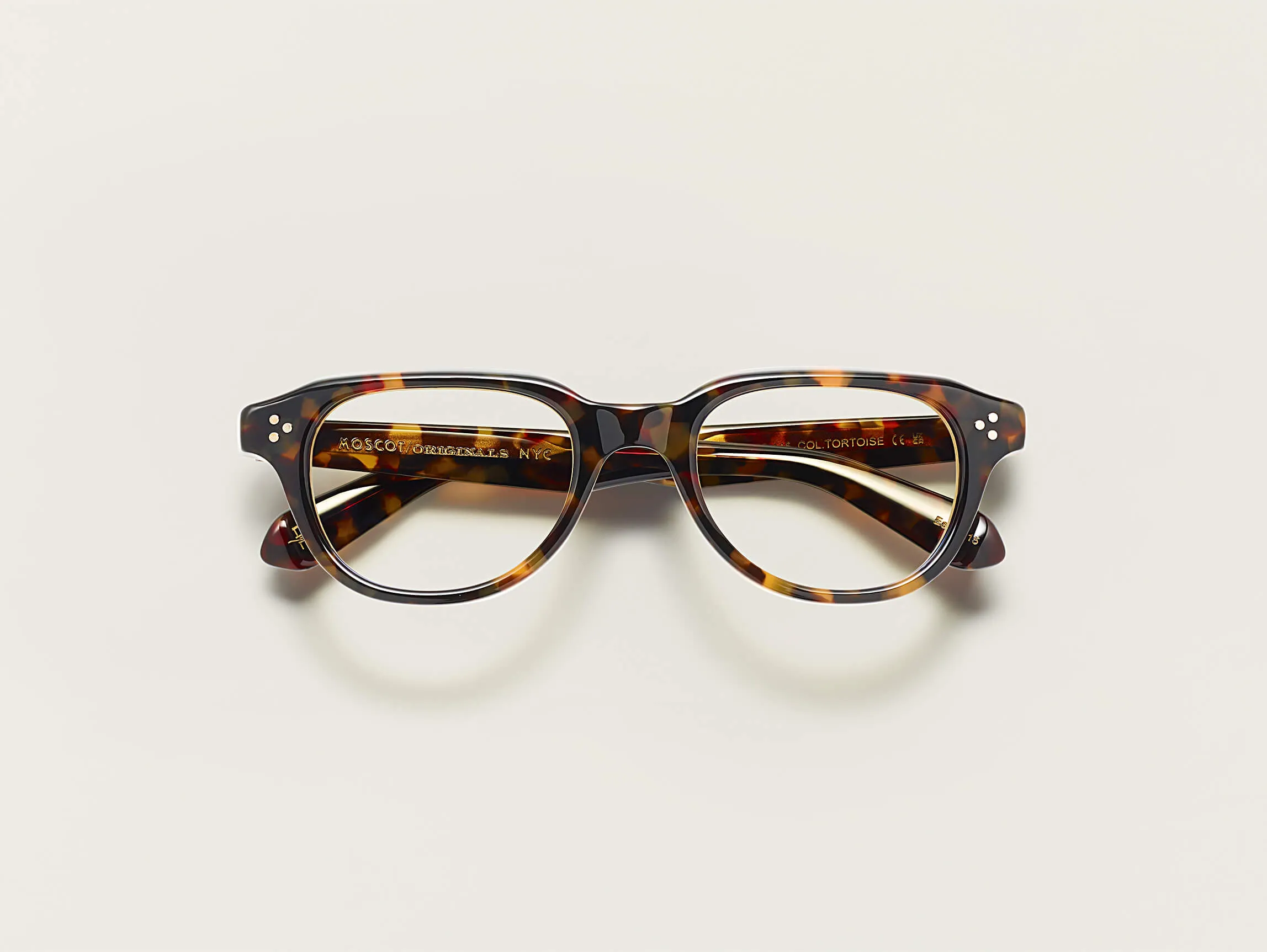 GOOLAH sold by MOSCOT product image thumbnail 3