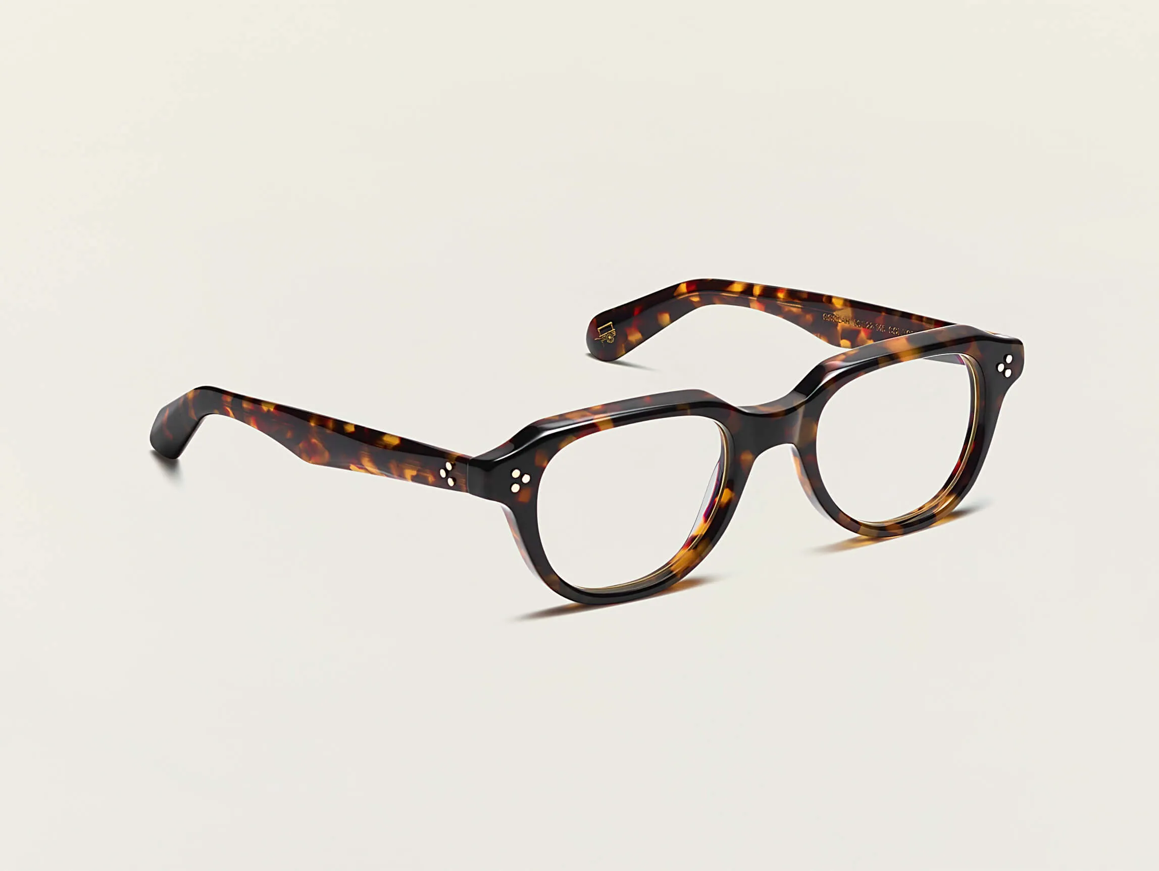 GOOLAH sold by MOSCOT product image thumbnail 4
