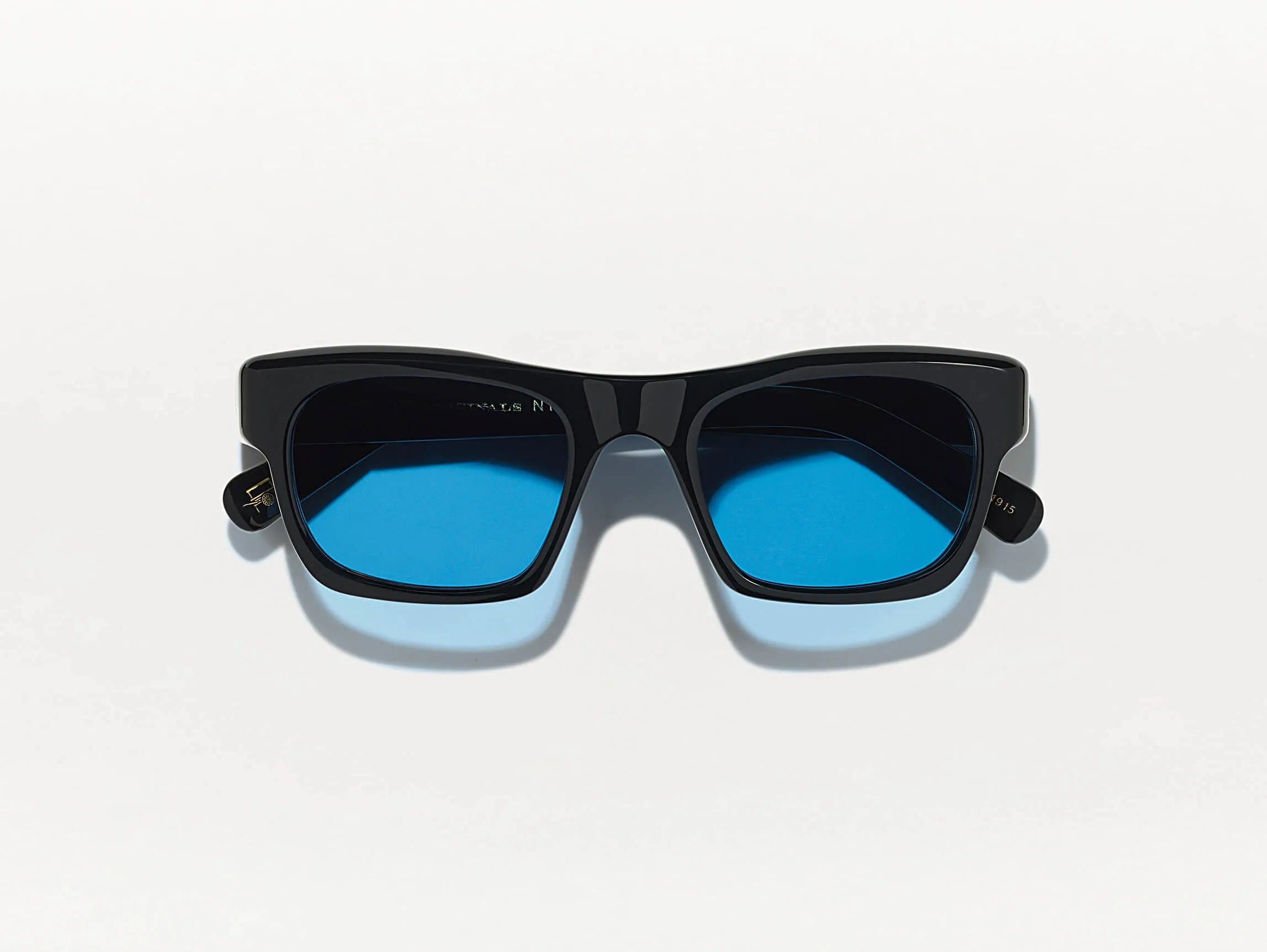 NUDNIK SUN sold by MOSCOT product image thumbnail 3