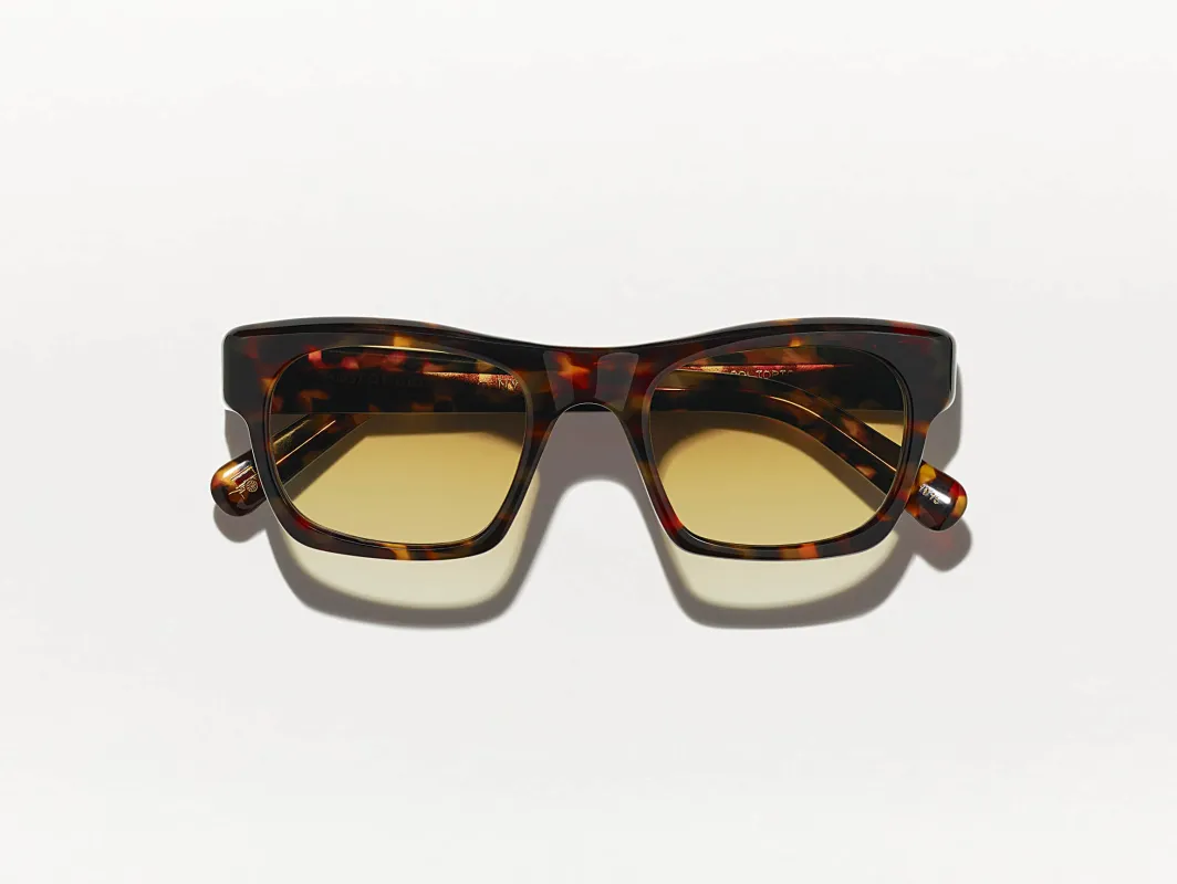 NUDNIK SUN sold by MOSCOT