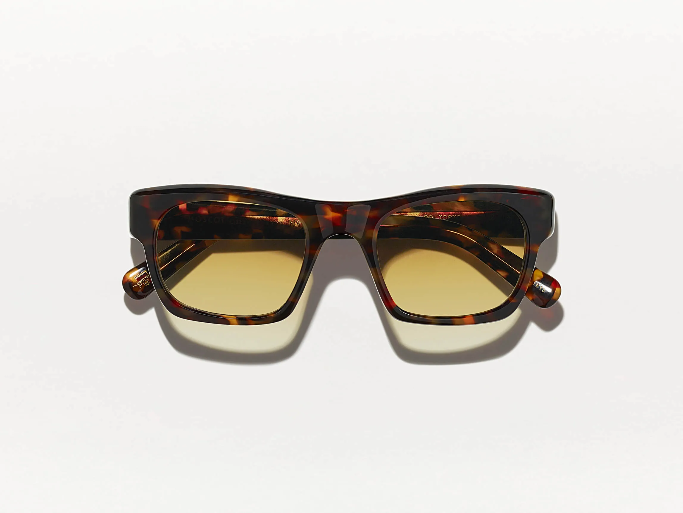 NUDNIK SUN sold by MOSCOT