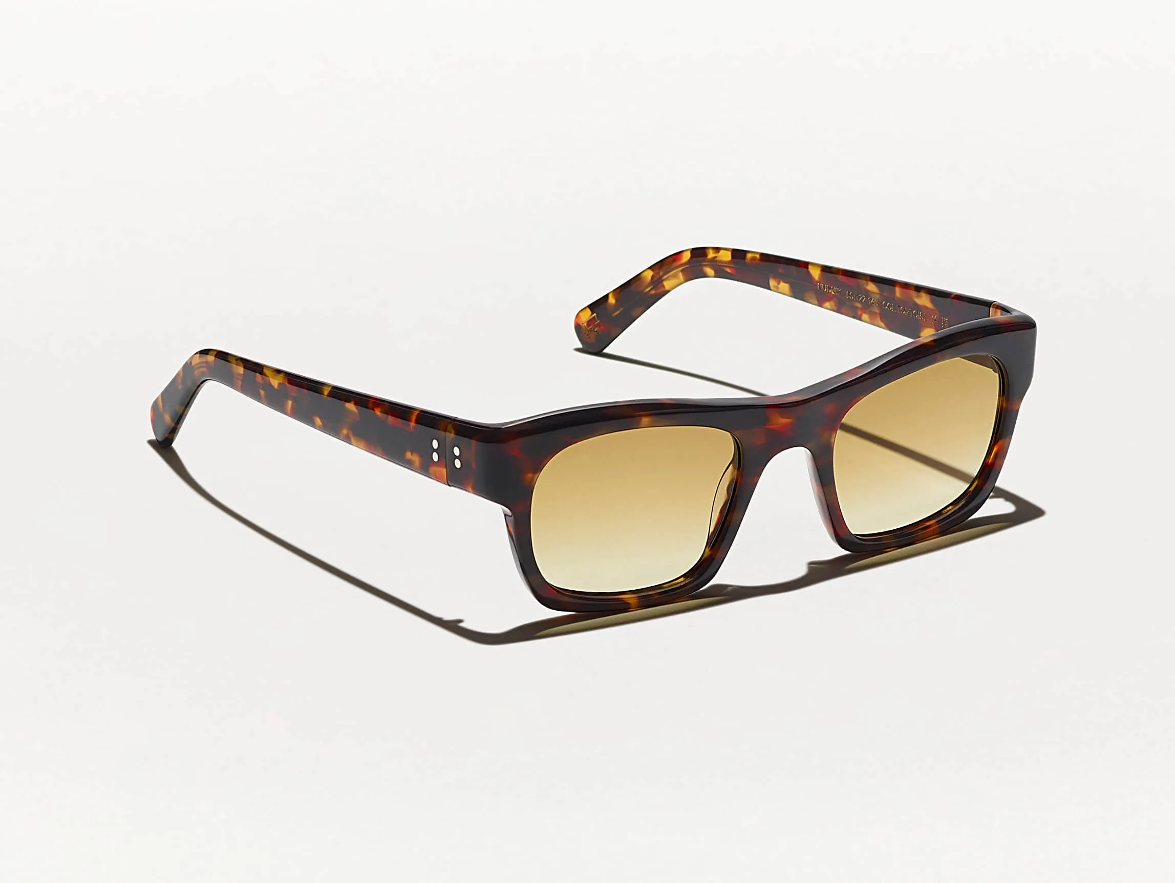 NUDNIK SUN sold by MOSCOT product image thumbnail 2