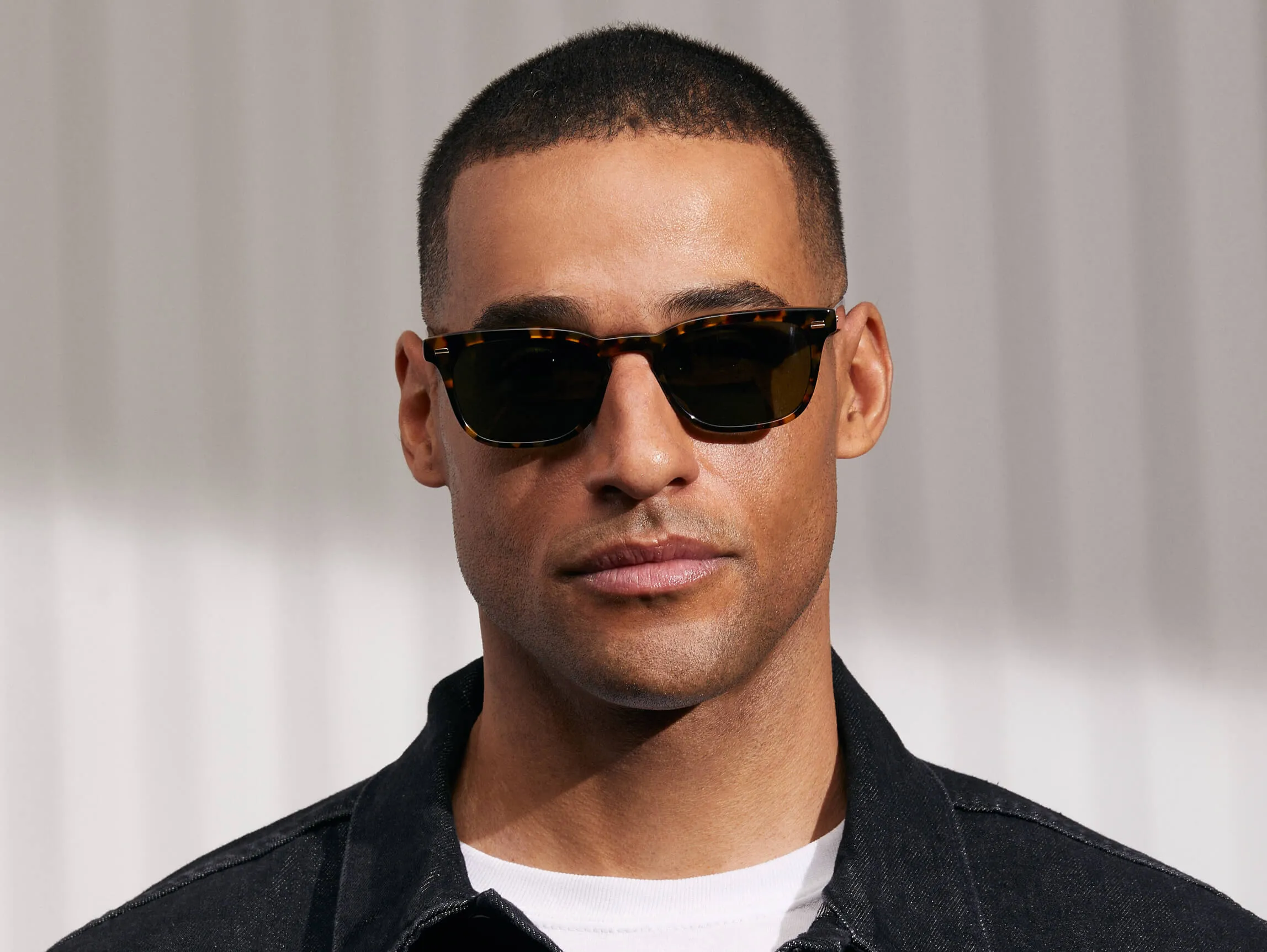 MOBBLE SUN sold by MOSCOT product image thumbnail 3