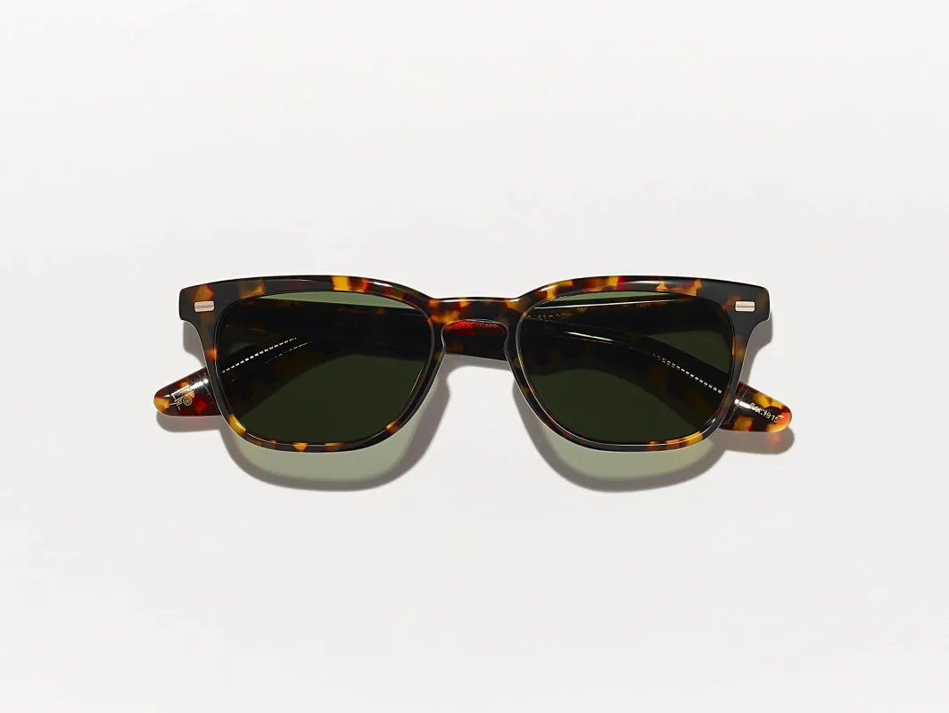 MOBBLE SUN sold by MOSCOT