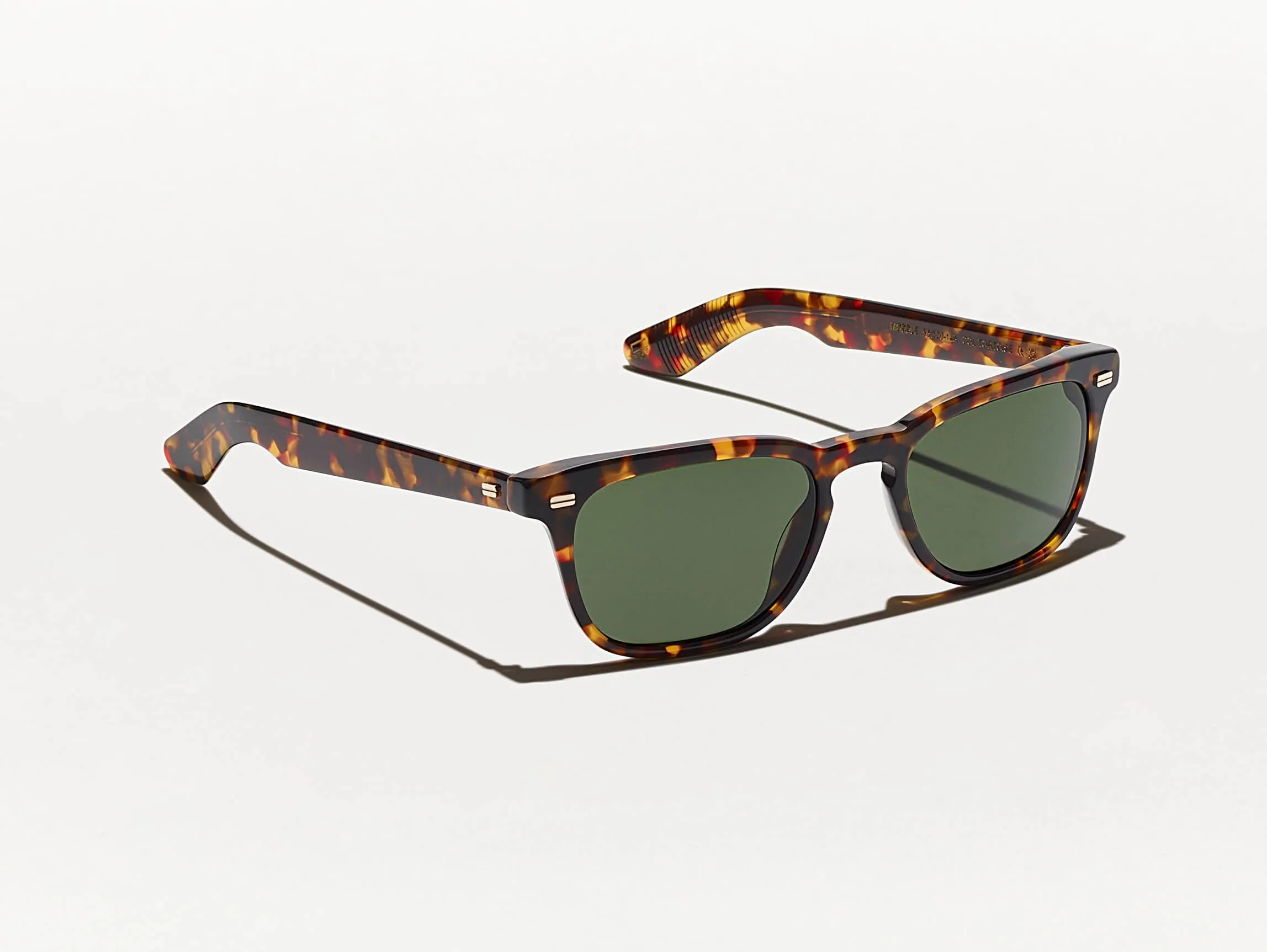 MOBBLE SUN sold by MOSCOT product image thumbnail 2