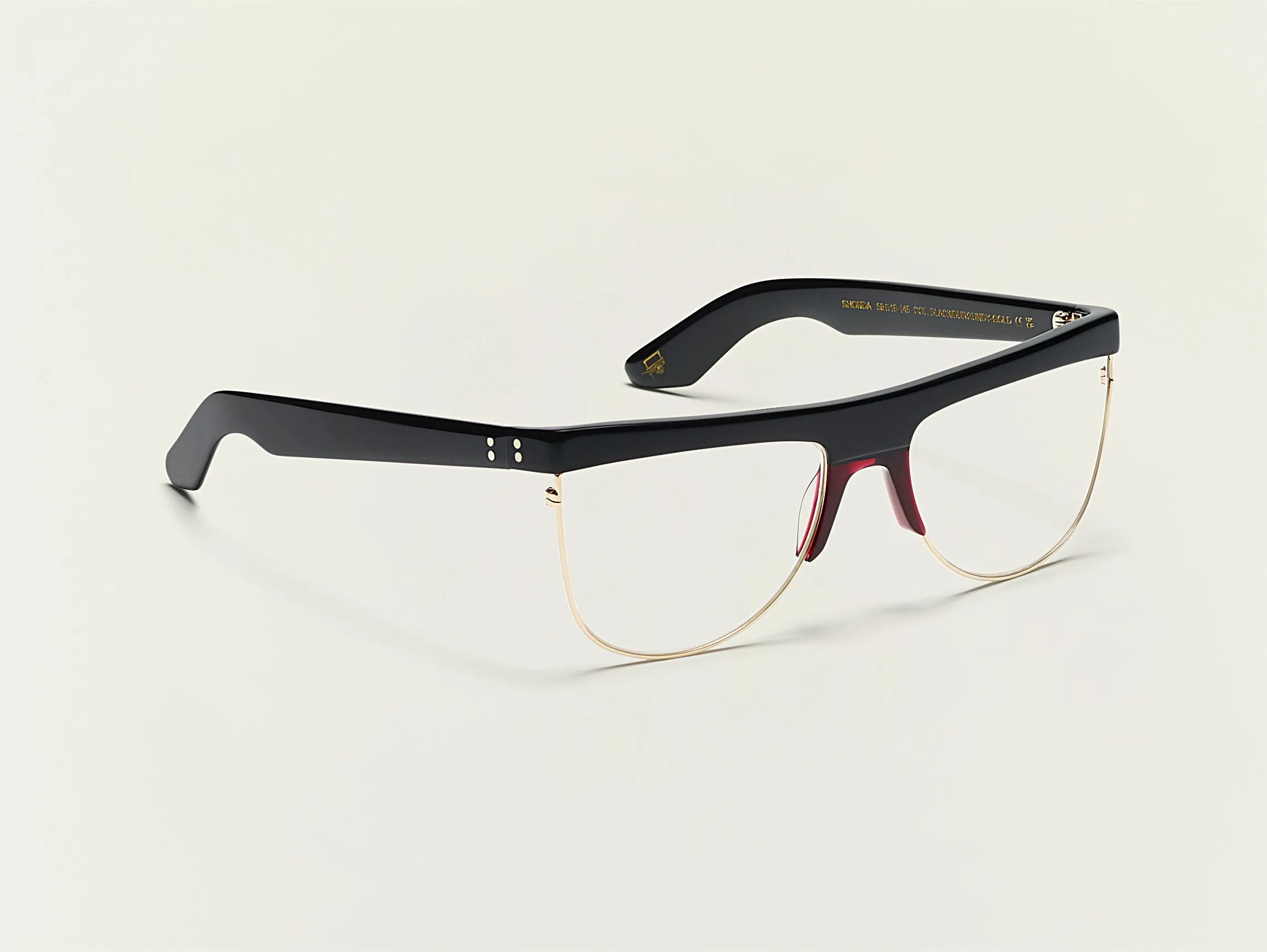 SHONDA sold by MOSCOT product image thumbnail 4