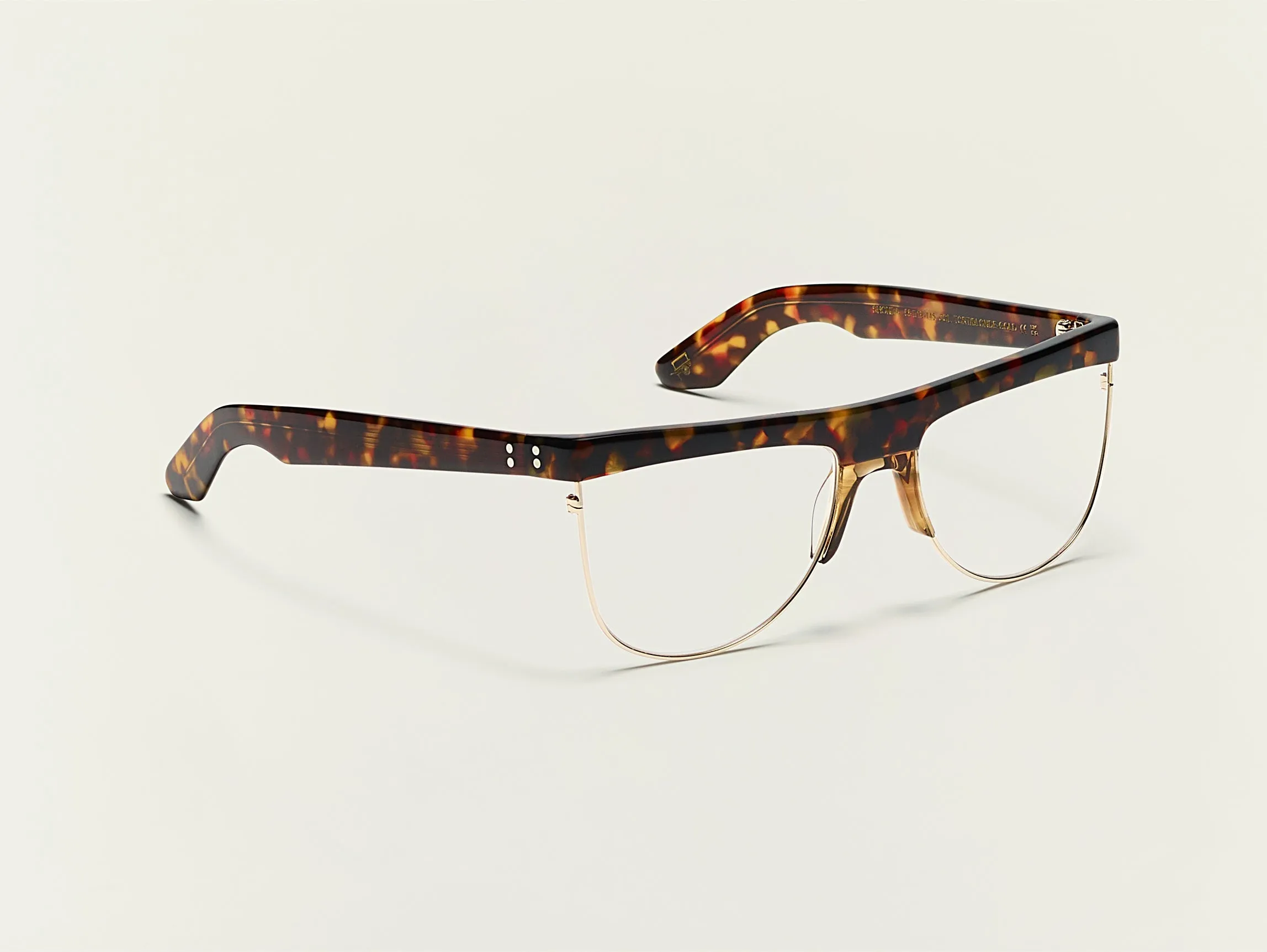 SHONDA sold by MOSCOT product image thumbnail 2