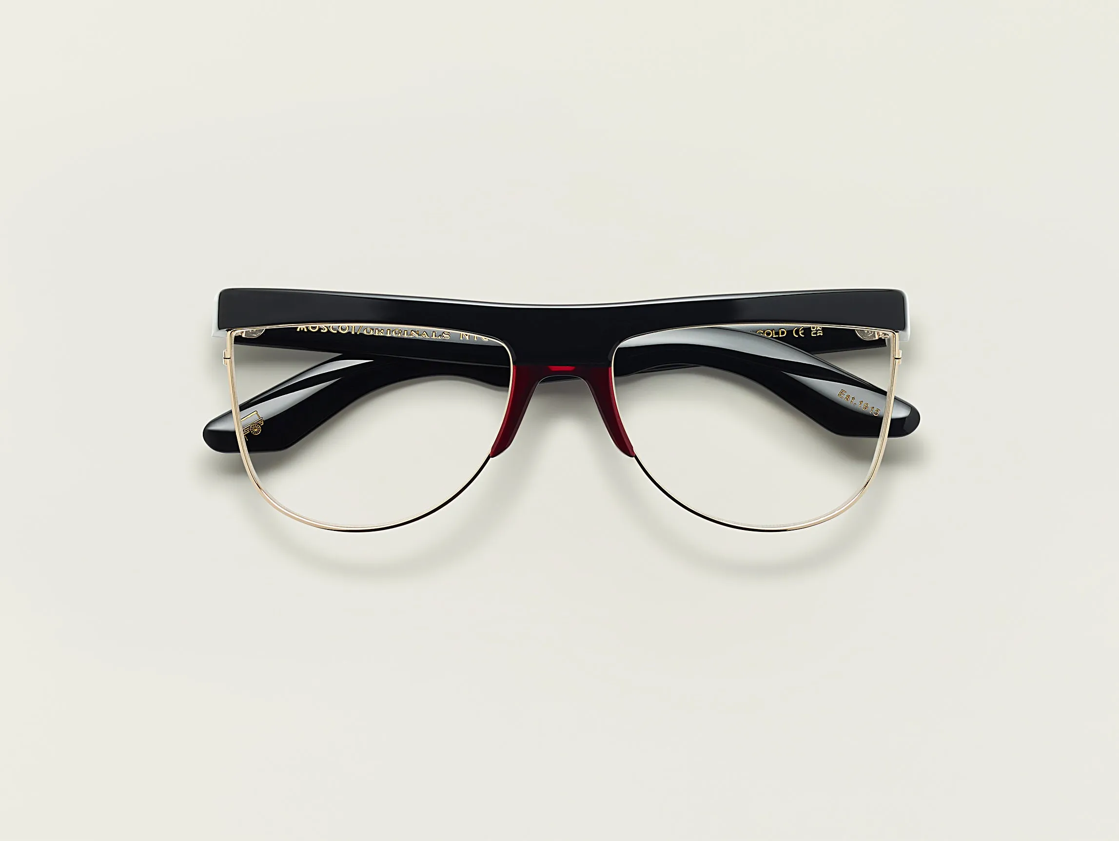 SHONDA sold by MOSCOT product image thumbnail 3