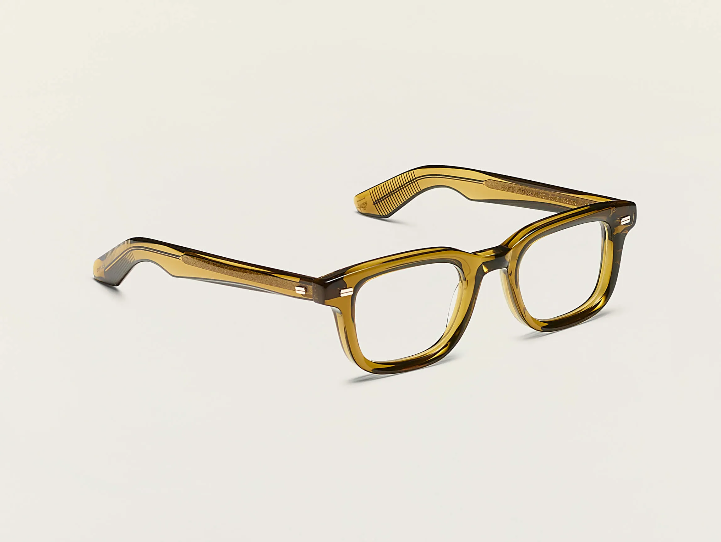 KLUTZ sold by MOSCOT product image thumbnail 2
