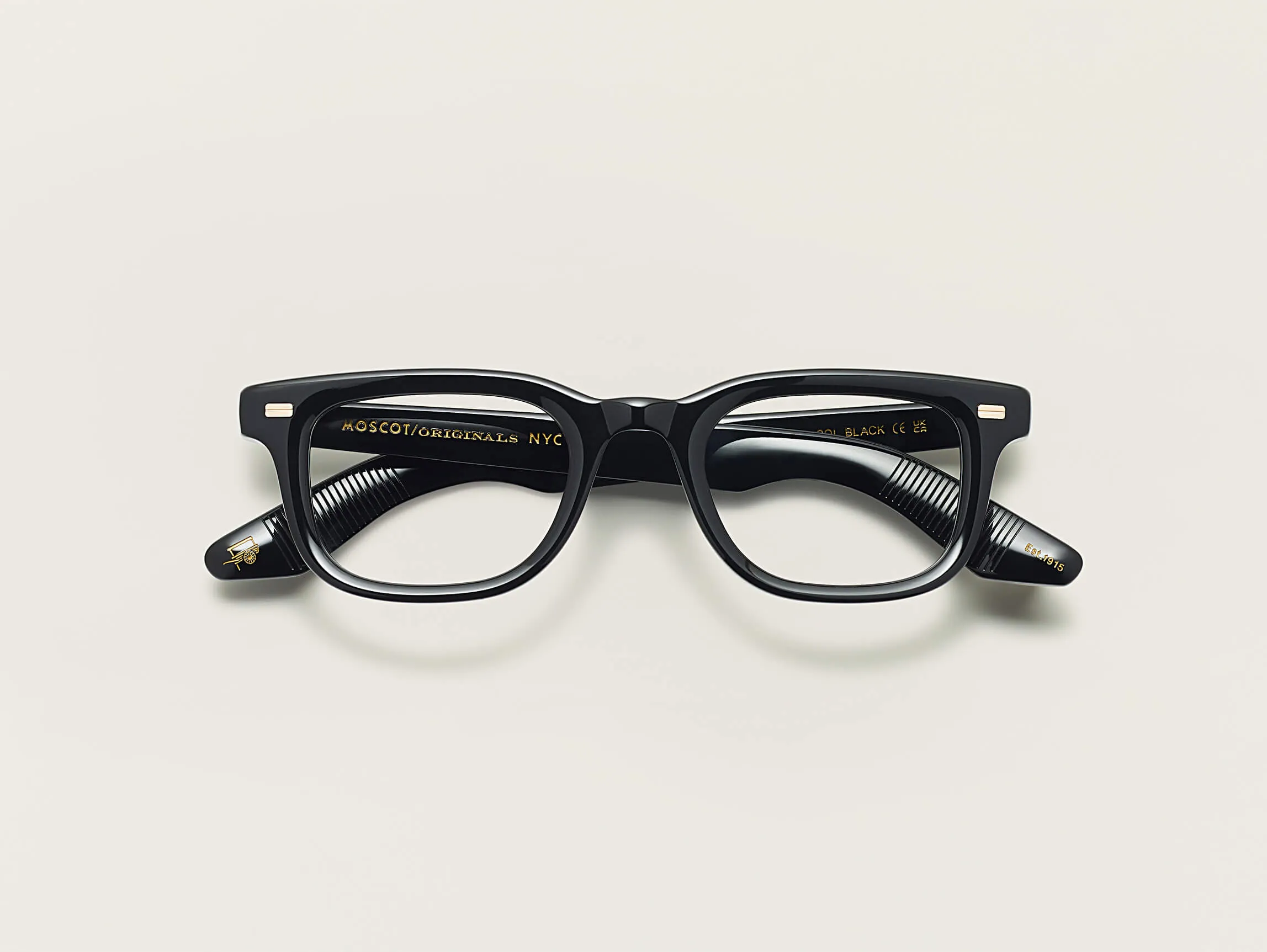 KLUTZ sold by MOSCOT product image thumbnail 3